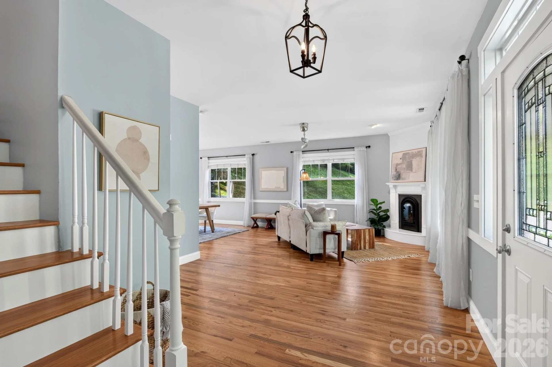26 Macdougall Lane - Photo 6
