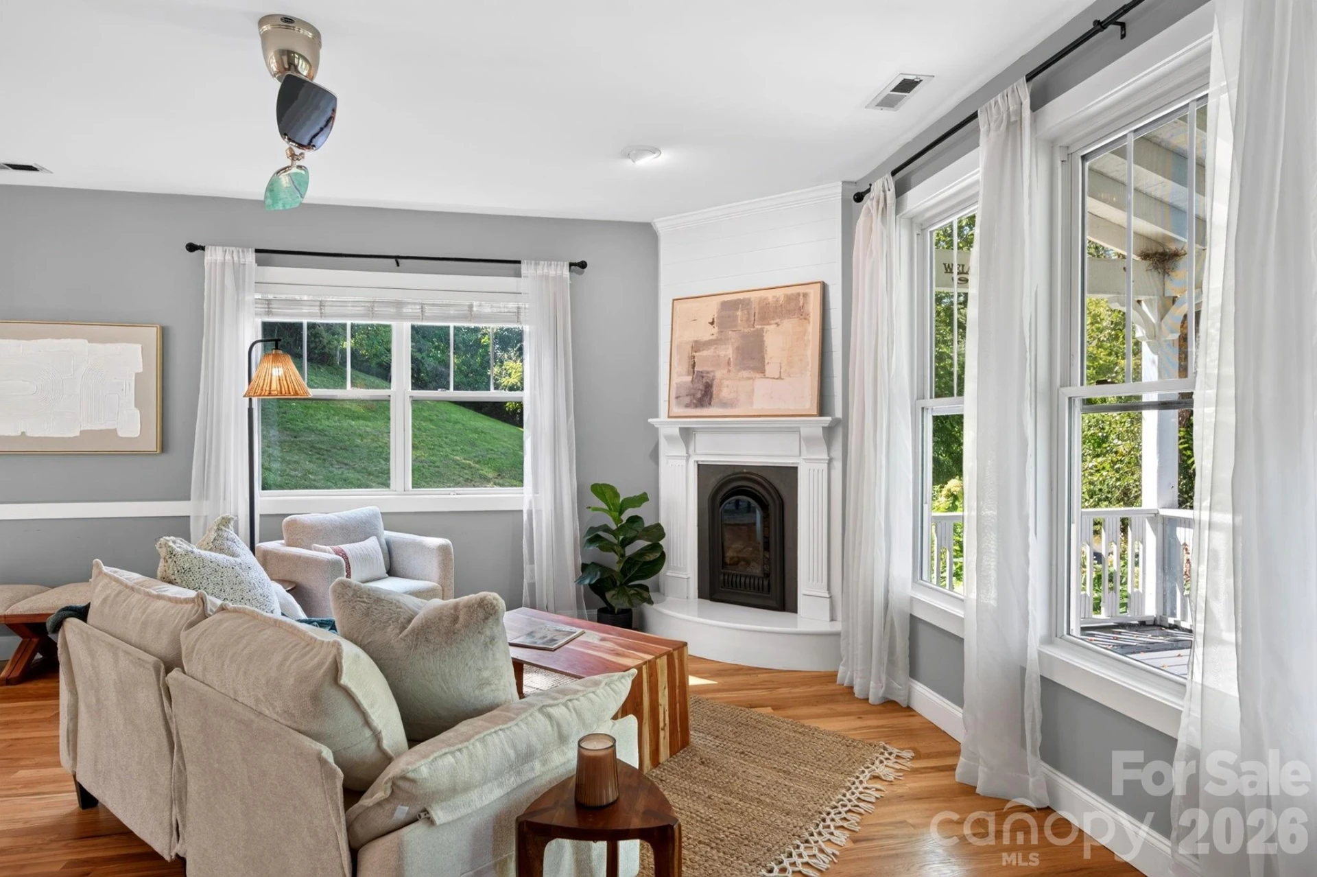 26 Macdougall Lane - Photo 7