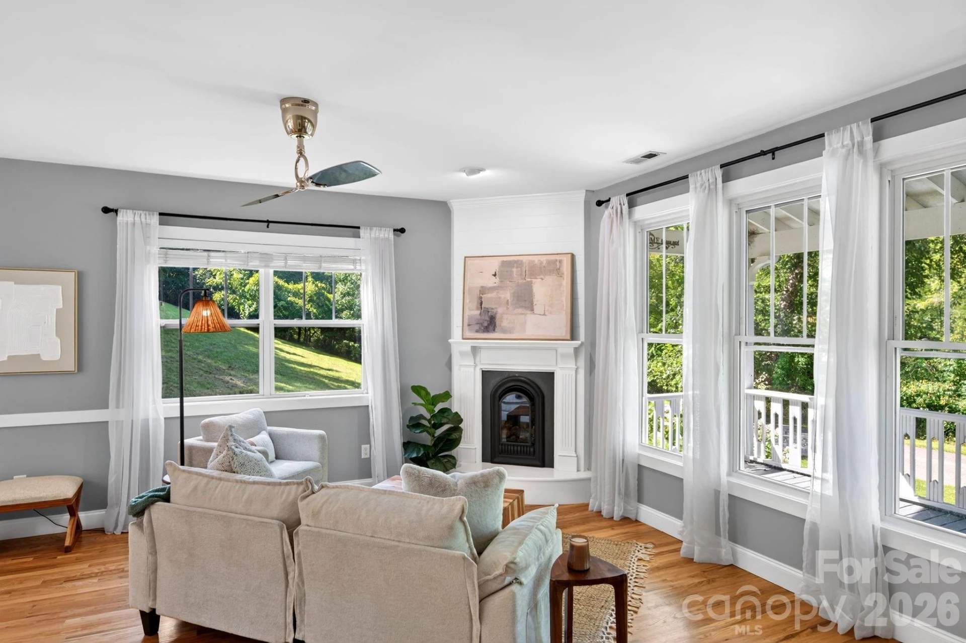 26 Macdougall Lane - Photo 8