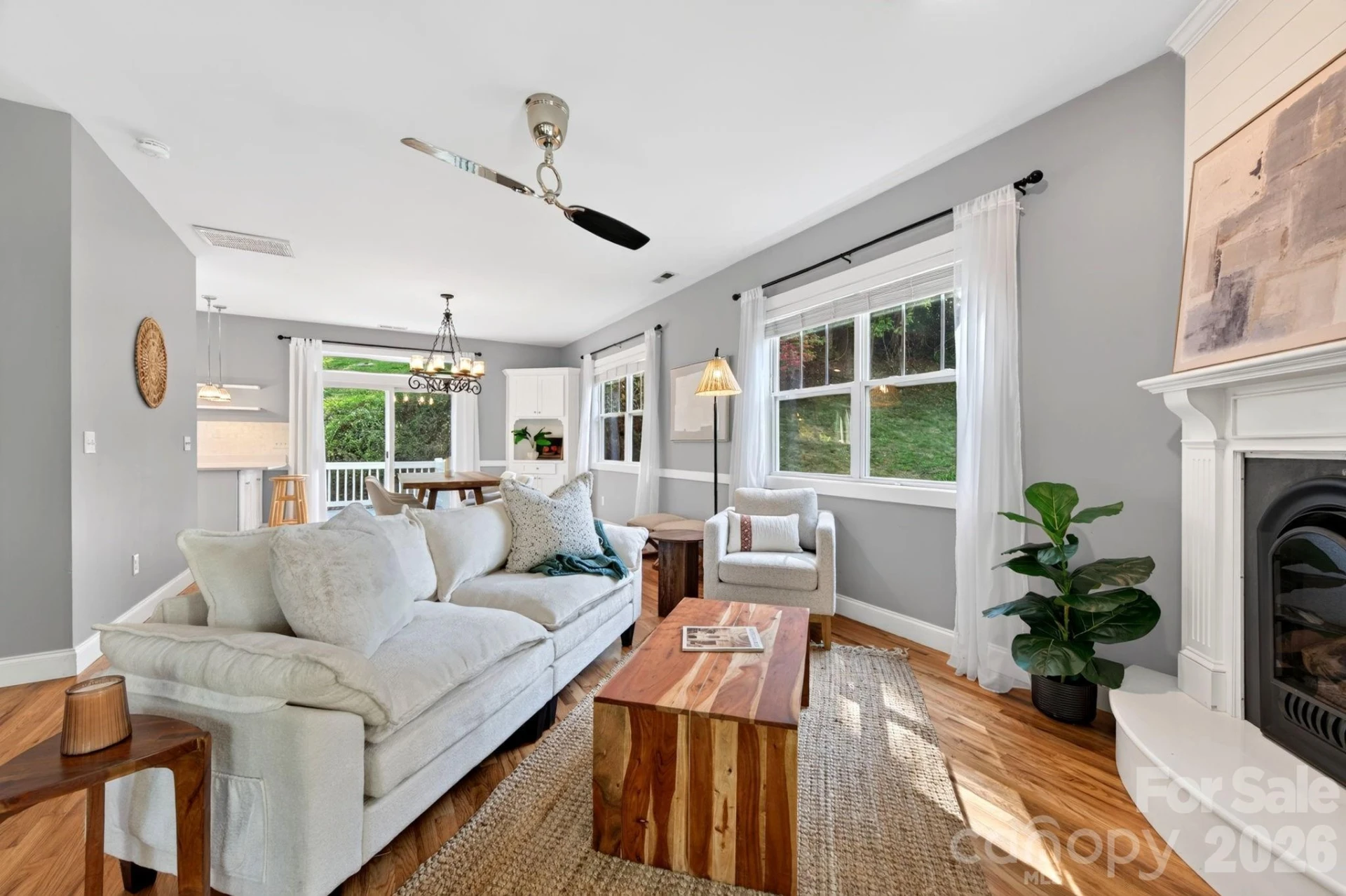 26 Macdougall Lane - Photo 9