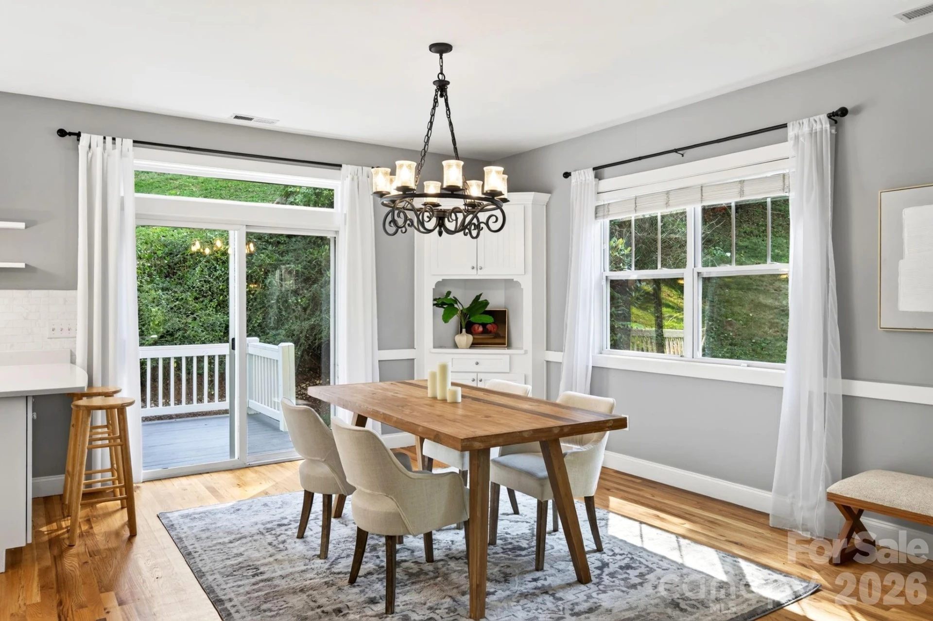 26 Macdougall Lane - Photo 10