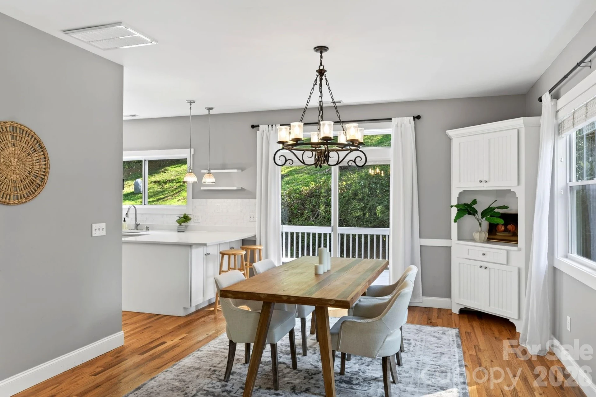 26 Macdougall Lane - Photo 11
