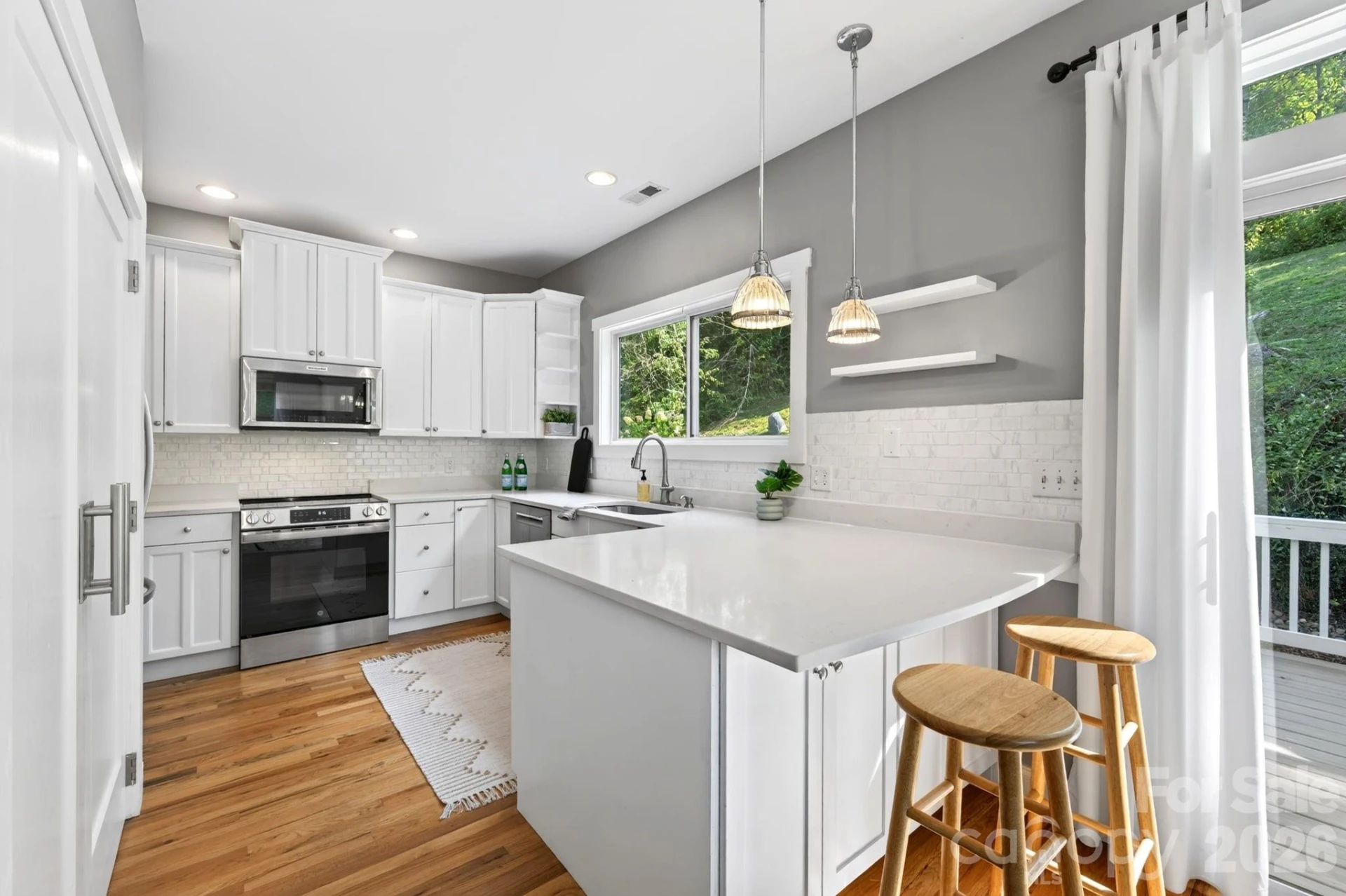 26 Macdougall Lane - Photo 12