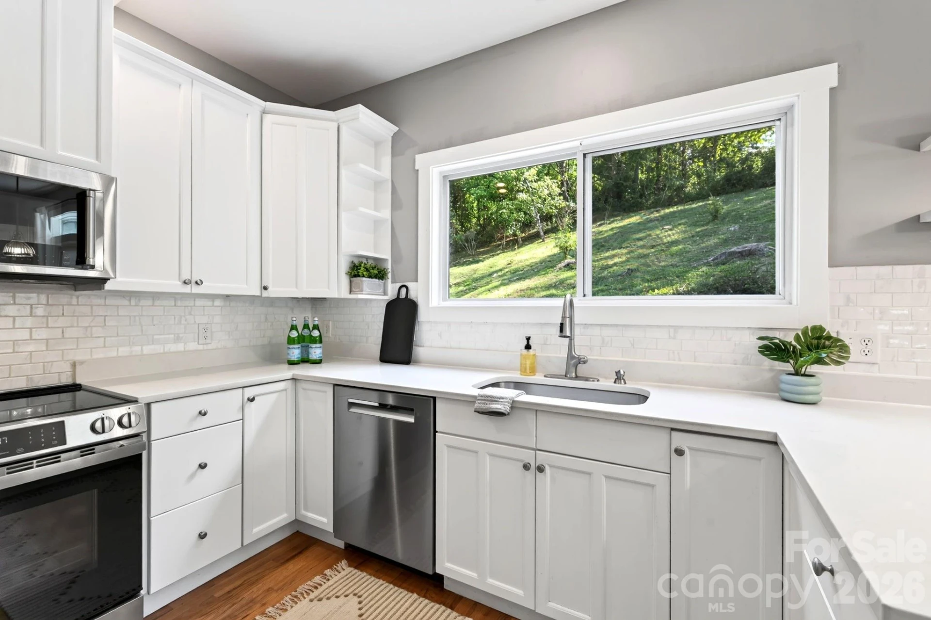 26 Macdougall Lane - Photo 13