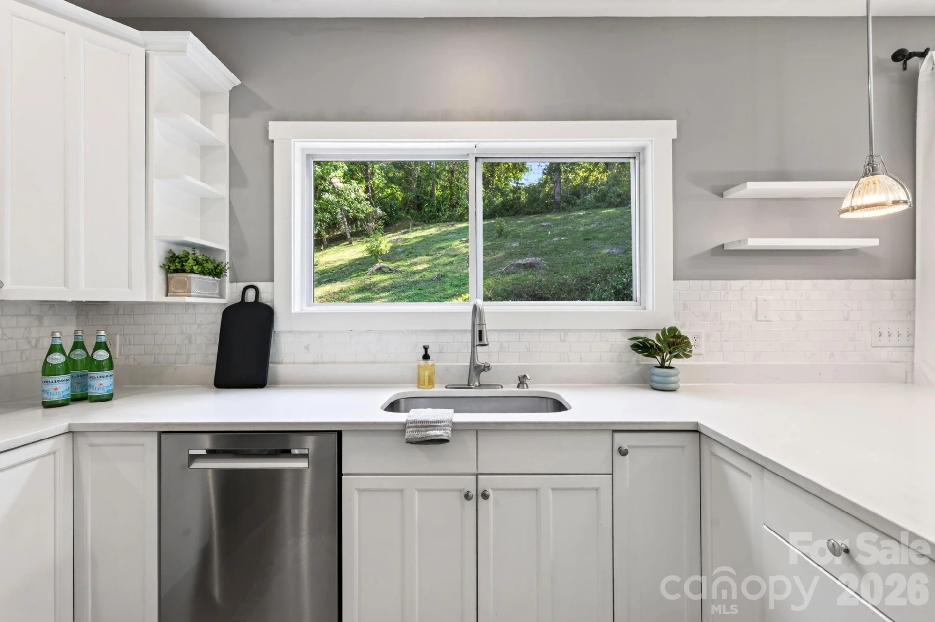 26 Macdougall Lane - Photo 14
