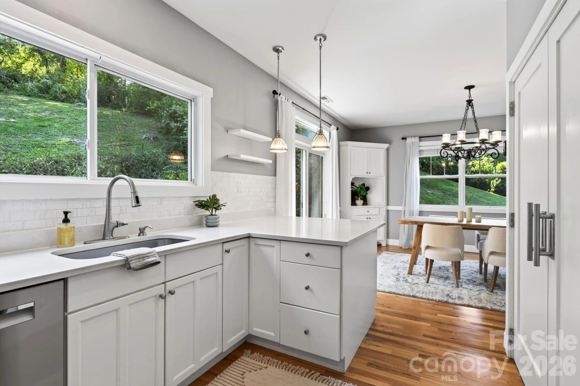 26 Macdougall Lane - Photo 15