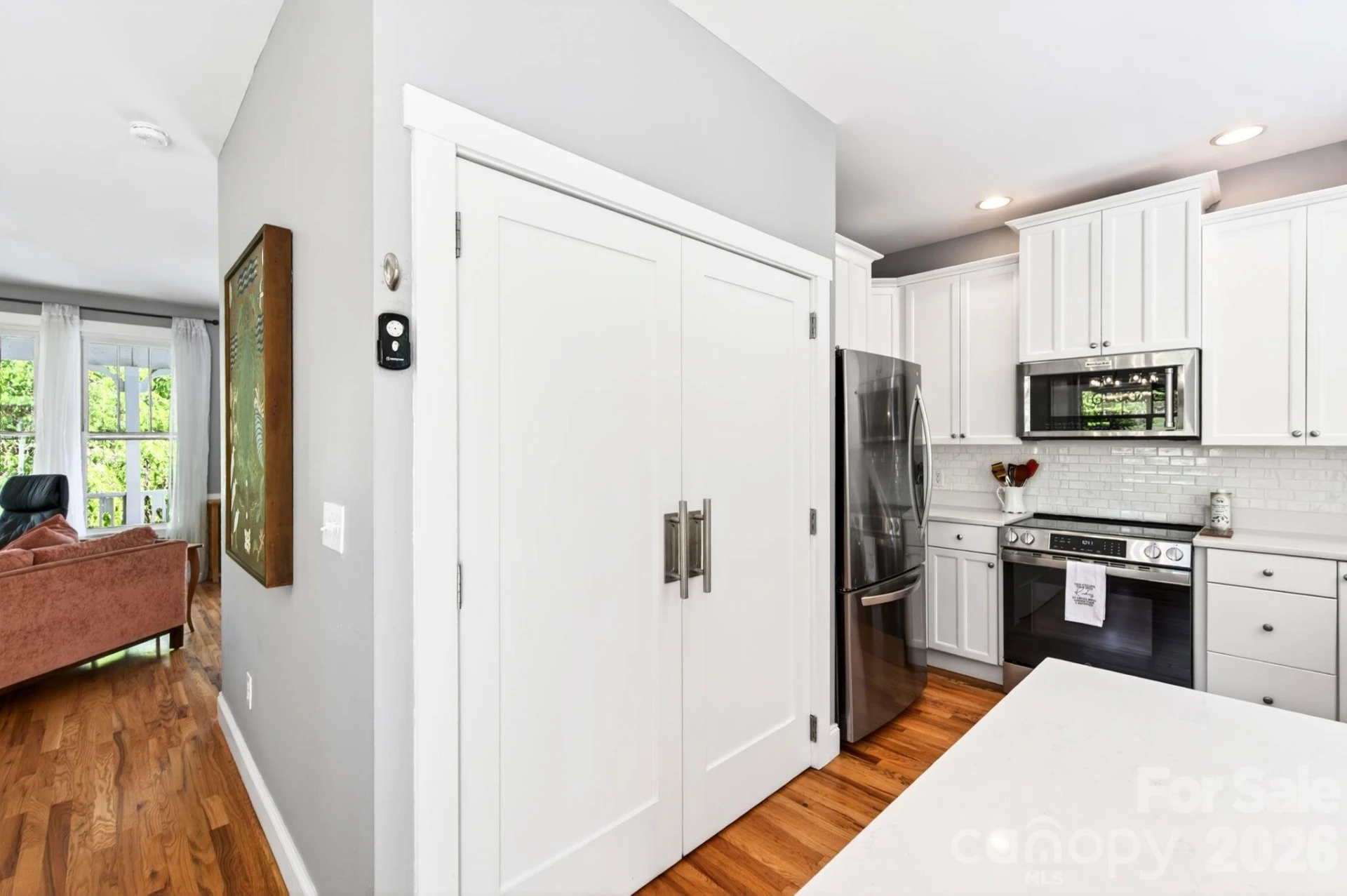 26 Macdougall Lane - Photo 16