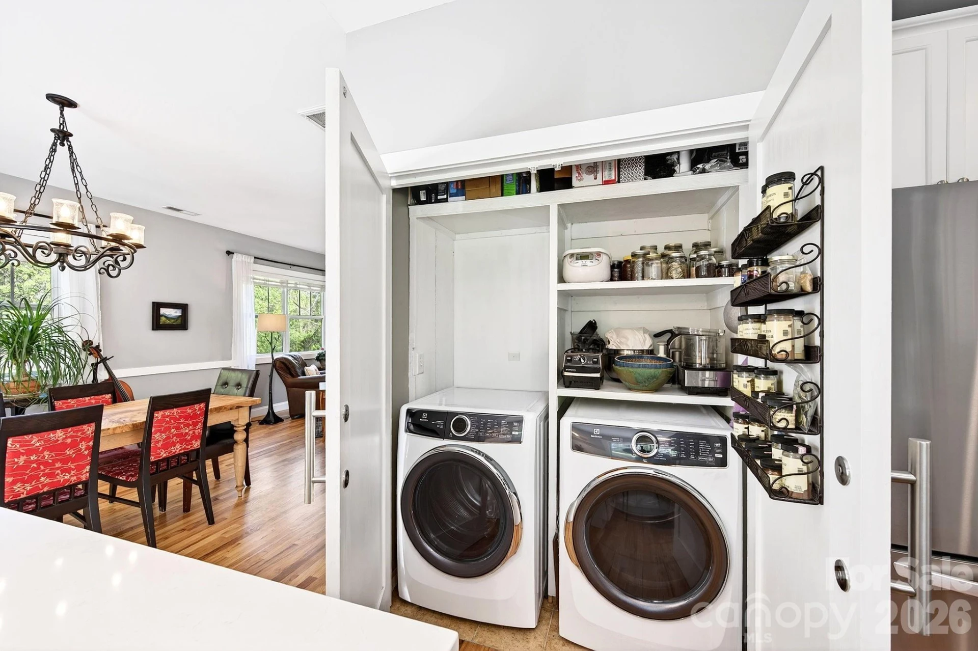 26 Macdougall Lane - Photo 17