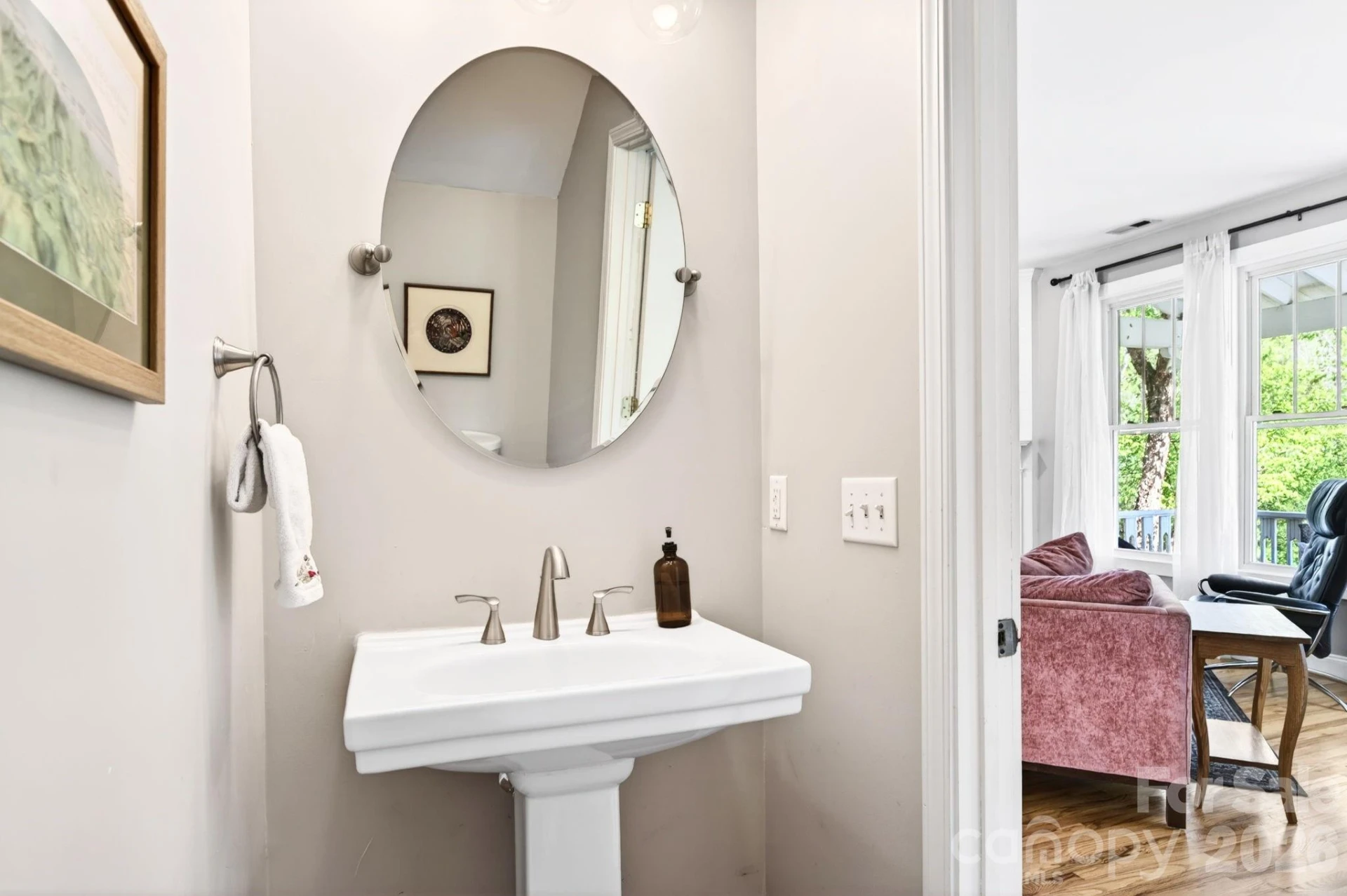 26 Macdougall Lane - Photo 18