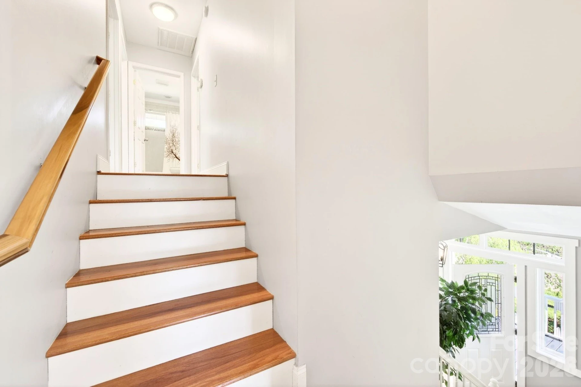 26 Macdougall Lane - Photo 19