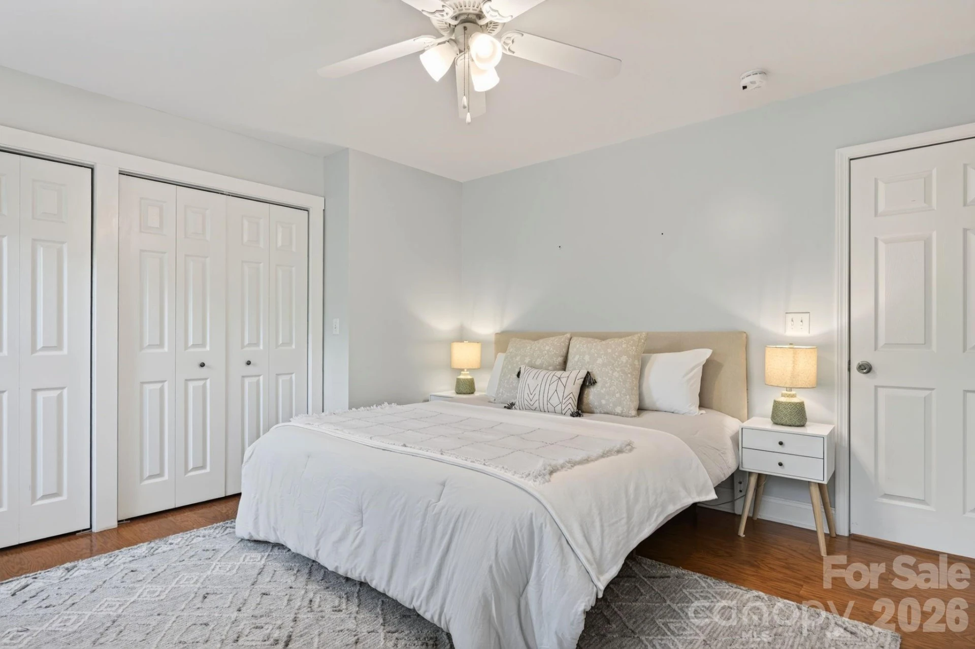 26 Macdougall Lane - Photo 20