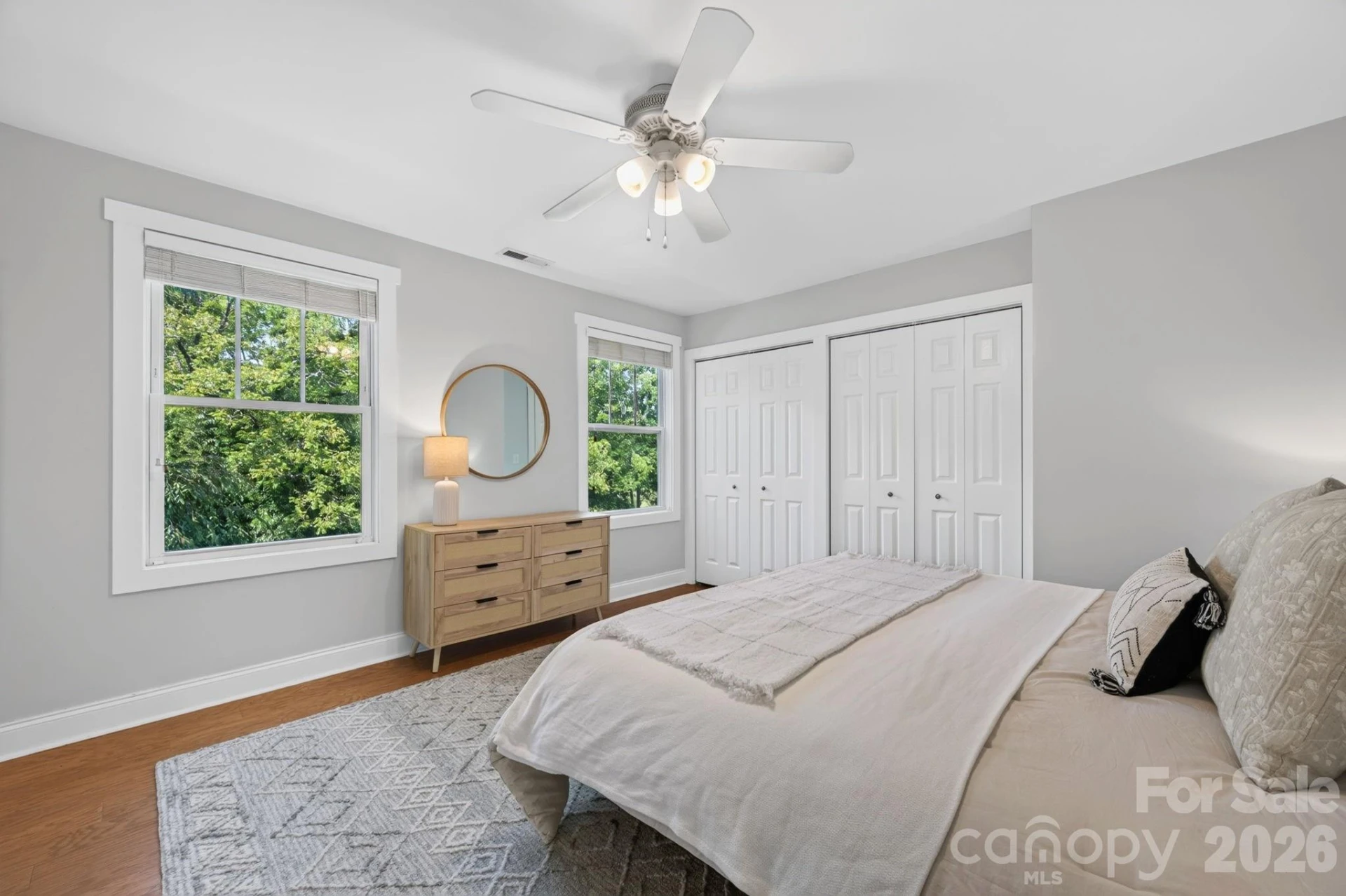 26 Macdougall Lane - Photo 21