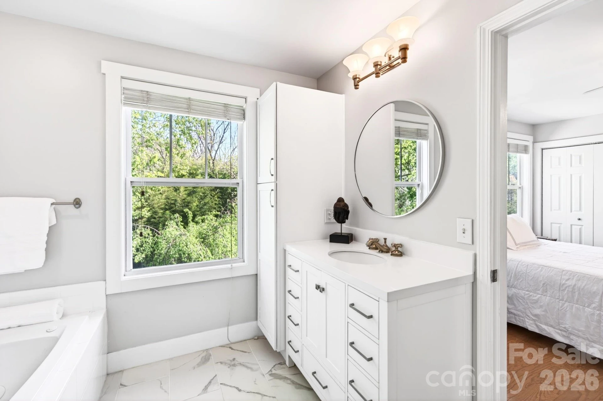 26 Macdougall Lane - Photo 22