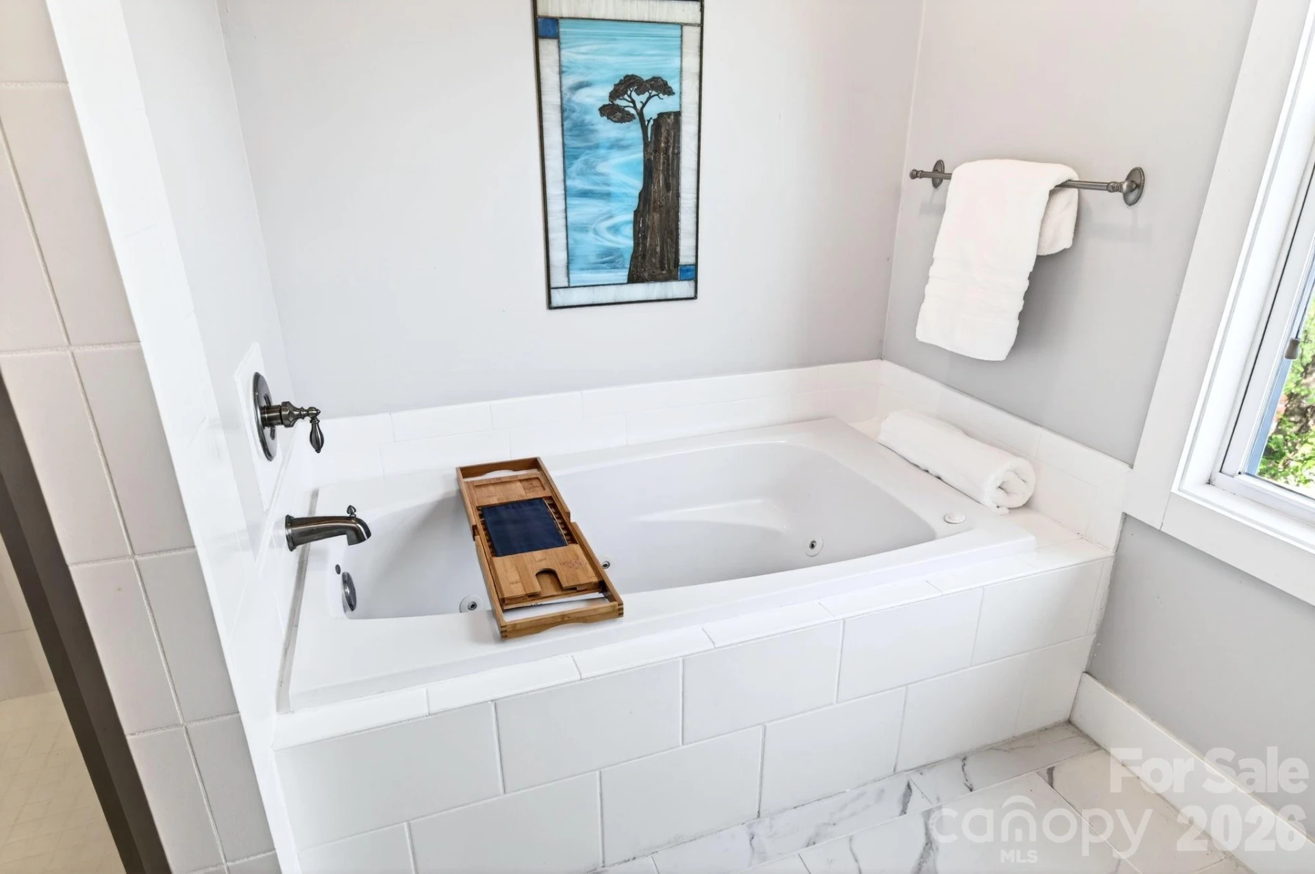 26 Macdougall Lane - Photo 23