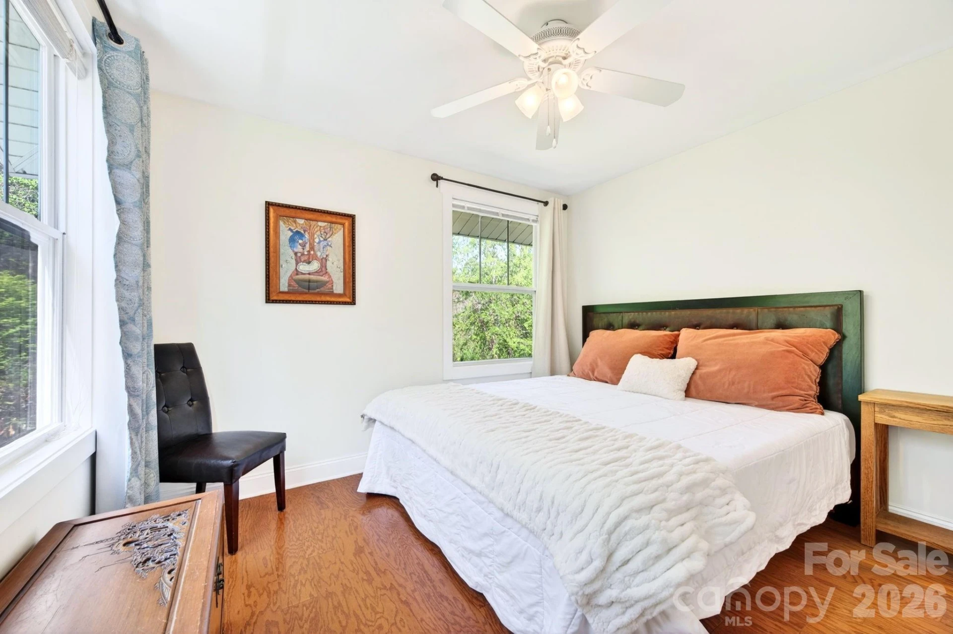 26 Macdougall Lane - Photo 25