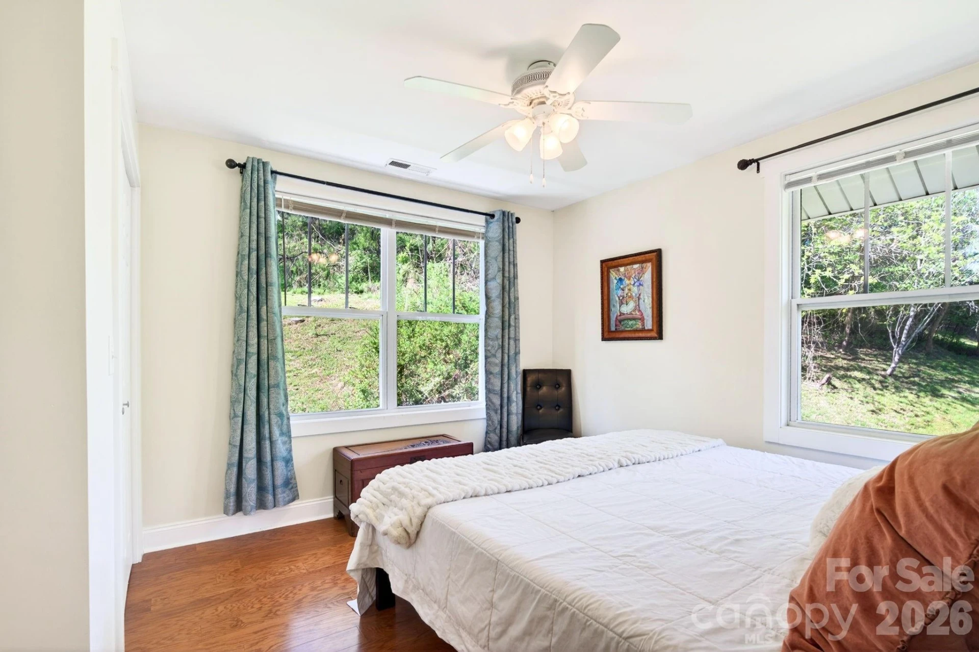 26 Macdougall Lane - Photo 26