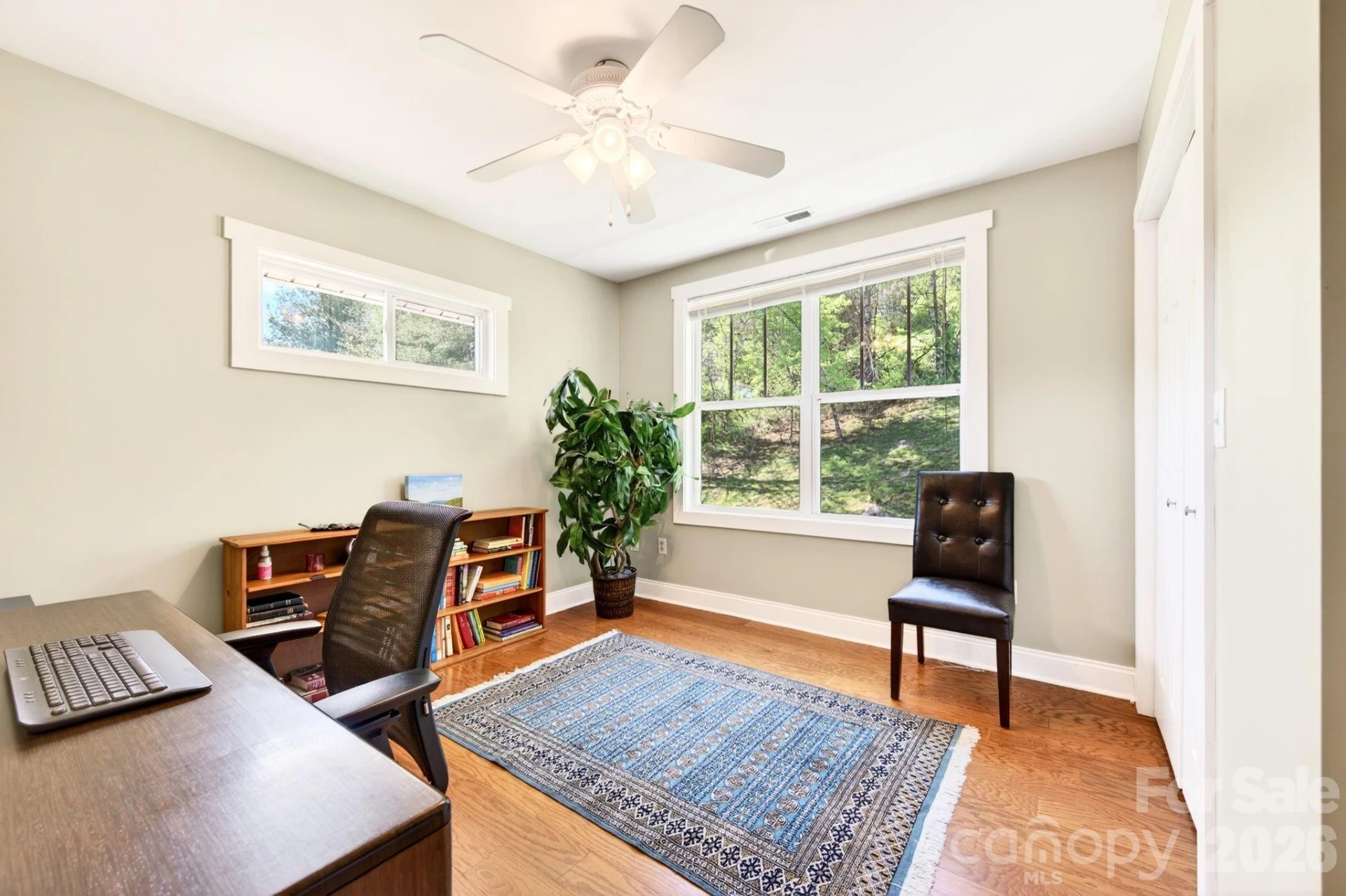 26 Macdougall Lane - Photo 27