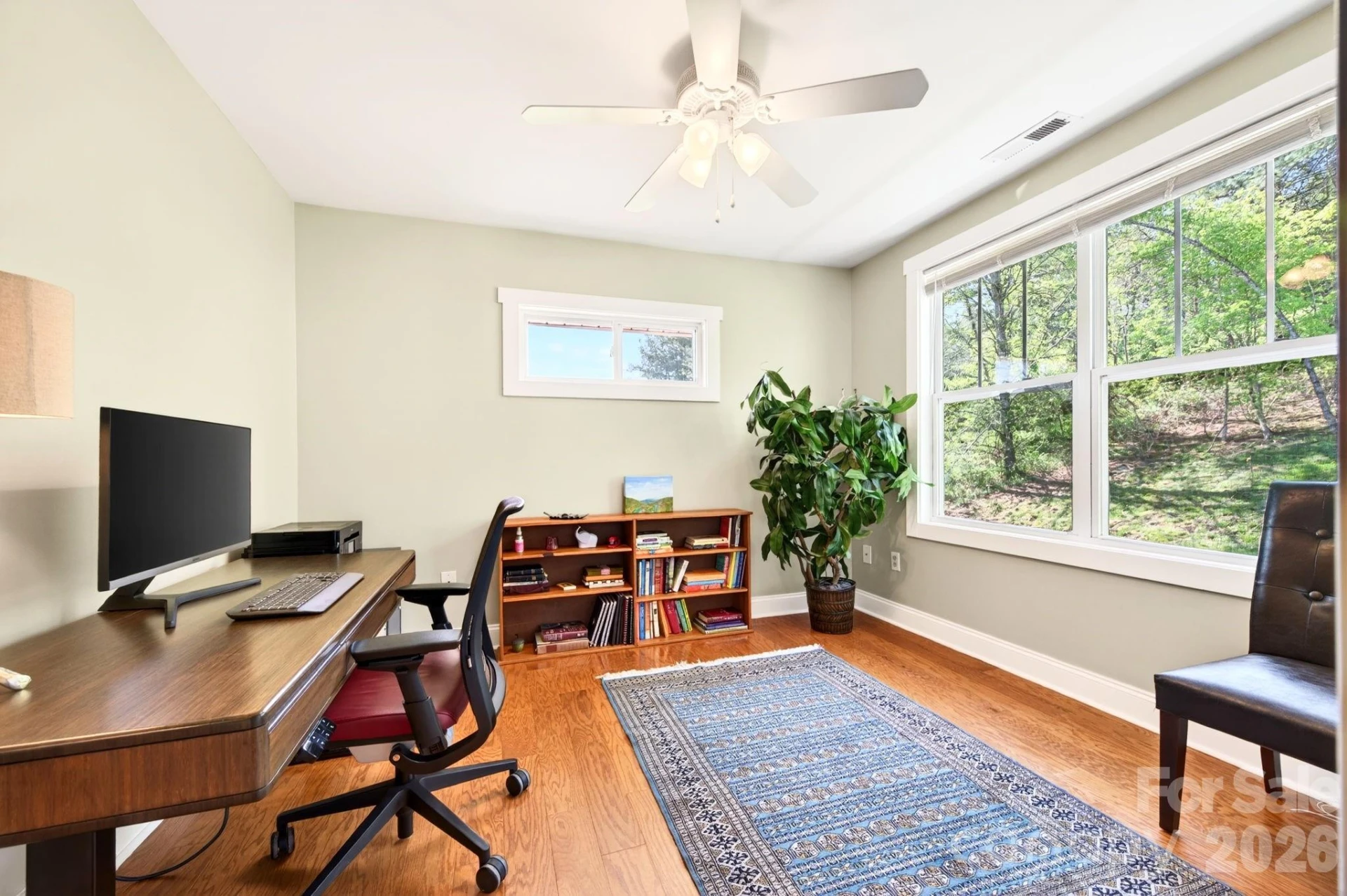 26 Macdougall Lane - Photo 28