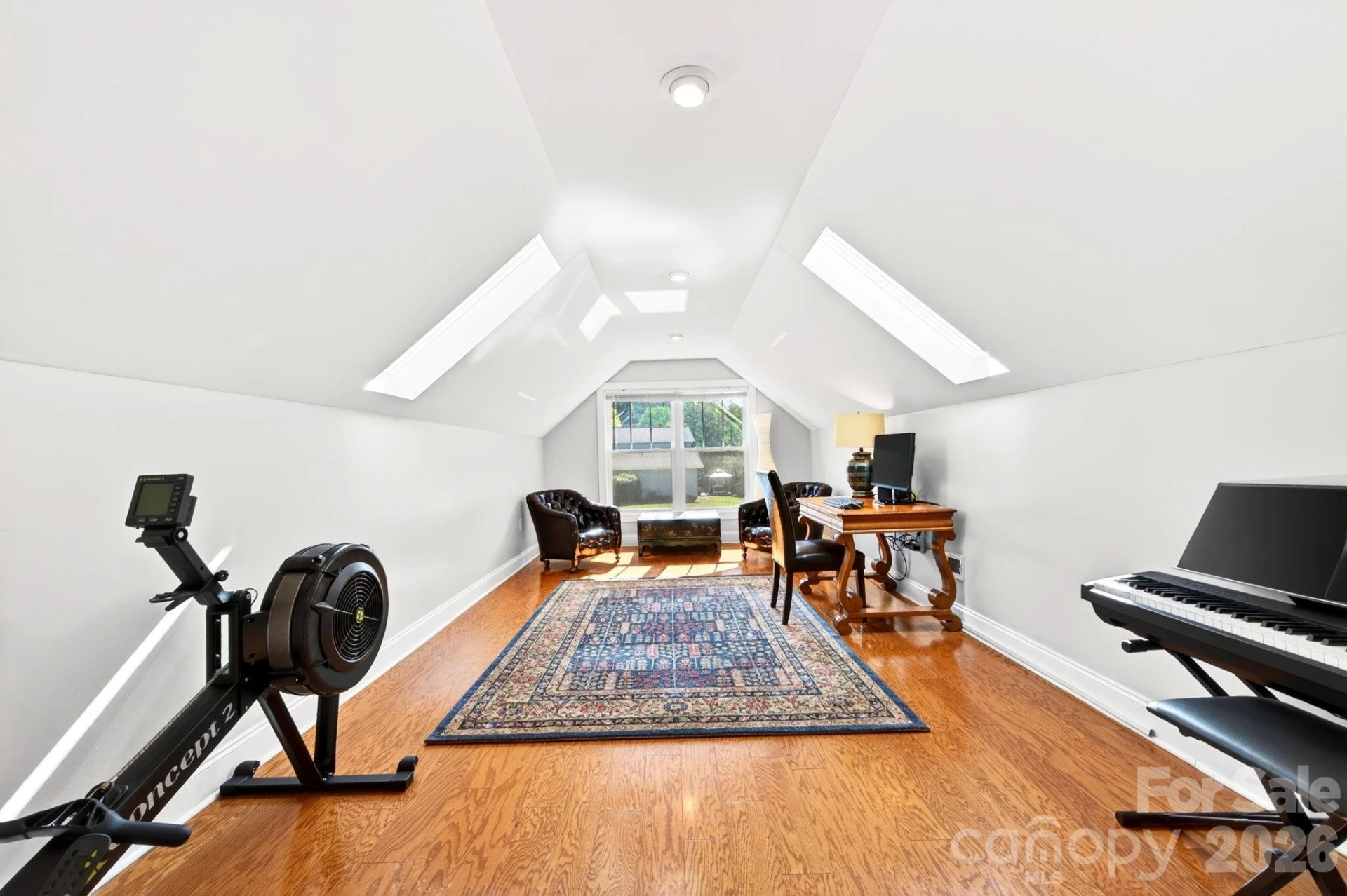 26 Macdougall Lane - Photo 29