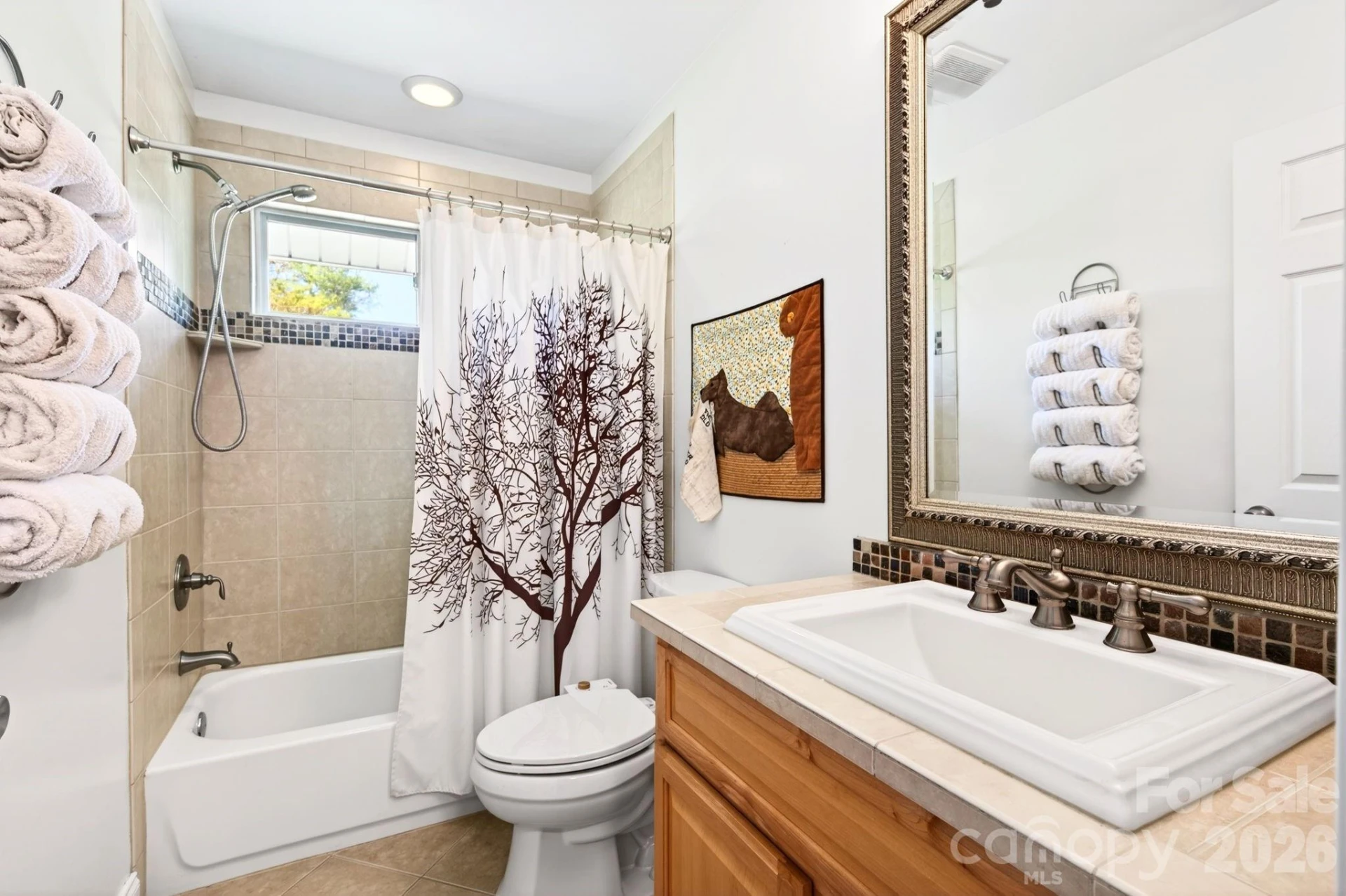 26 Macdougall Lane - Photo 30