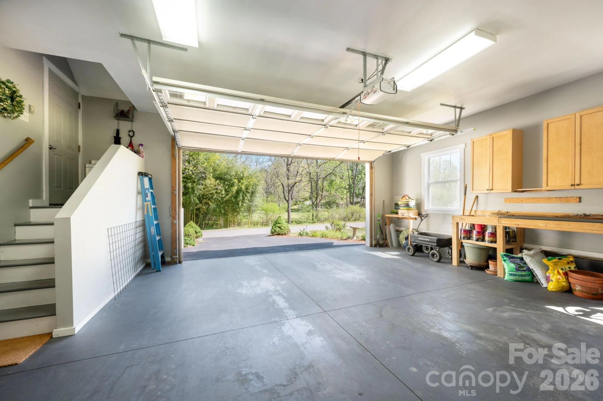 26 Macdougall Lane - Photo 31