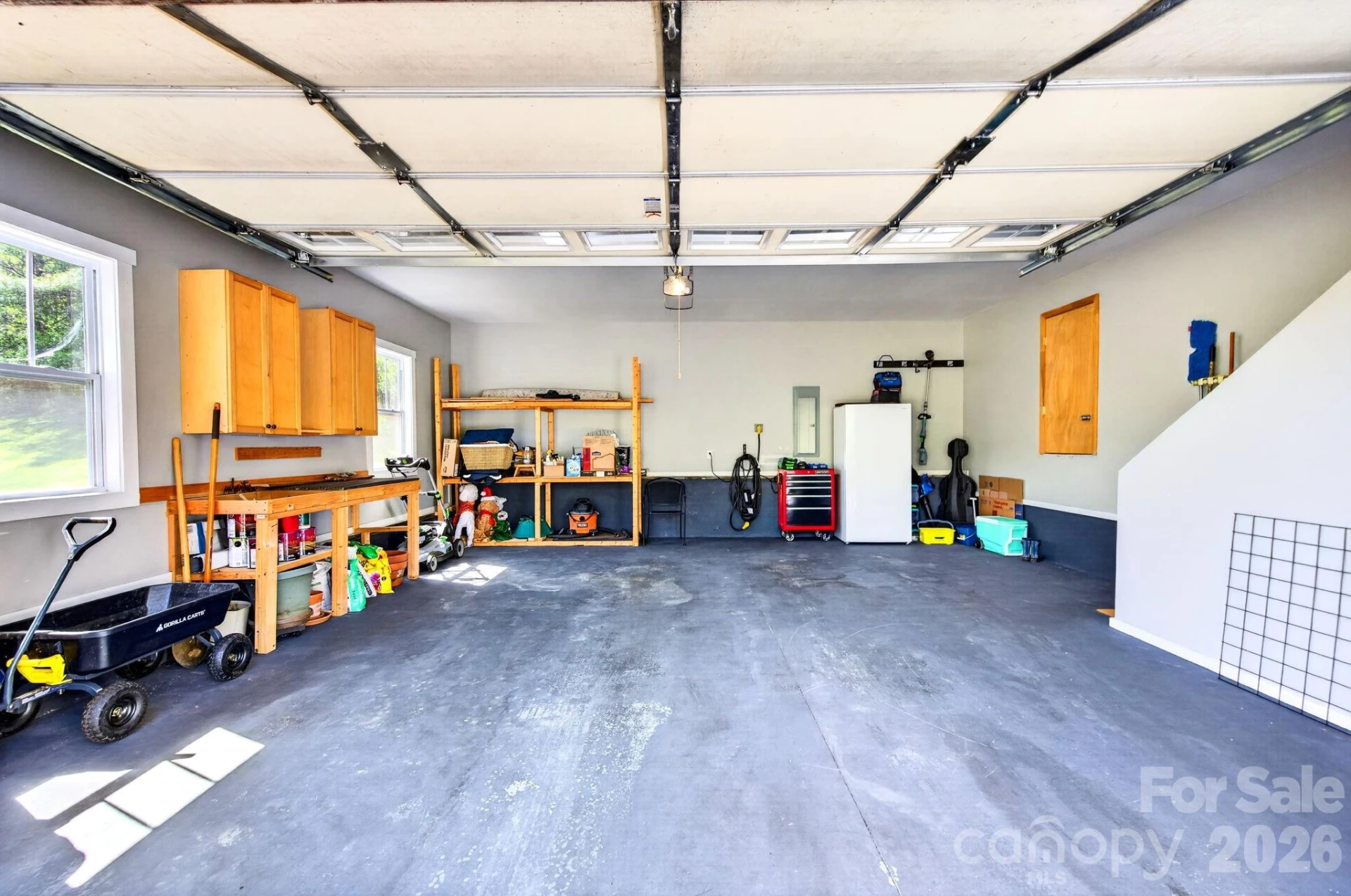 26 Macdougall Lane - Photo 32
