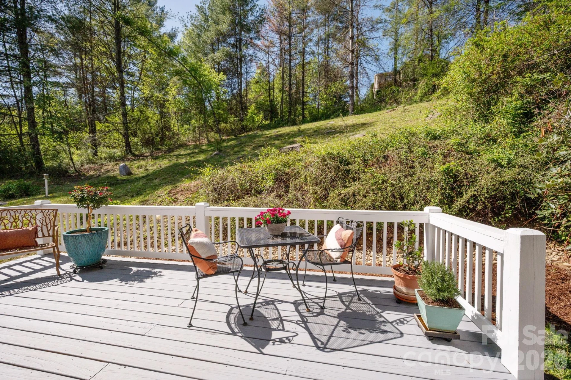 26 Macdougall Lane - Photo 33