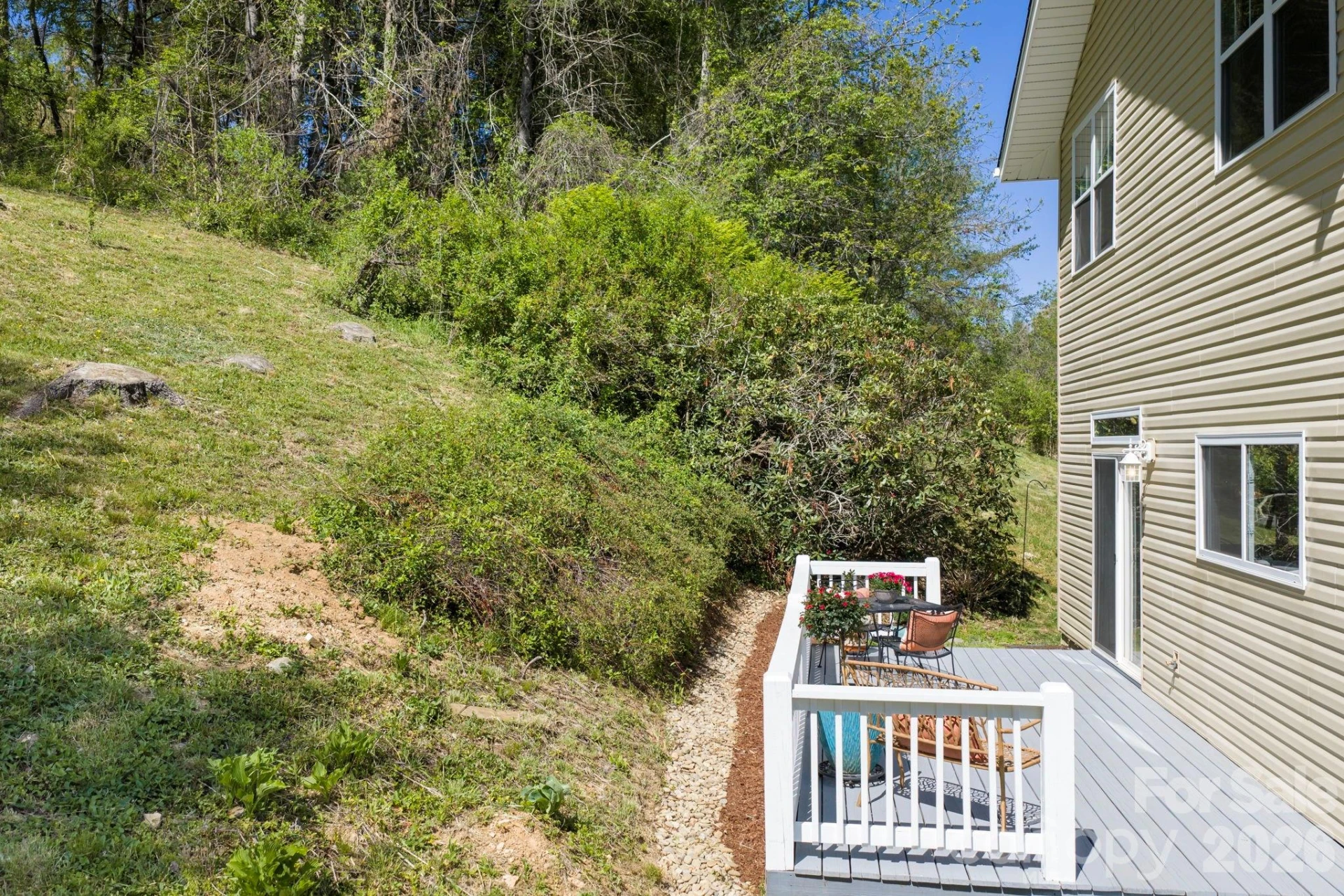 26 Macdougall Lane - Photo 34
