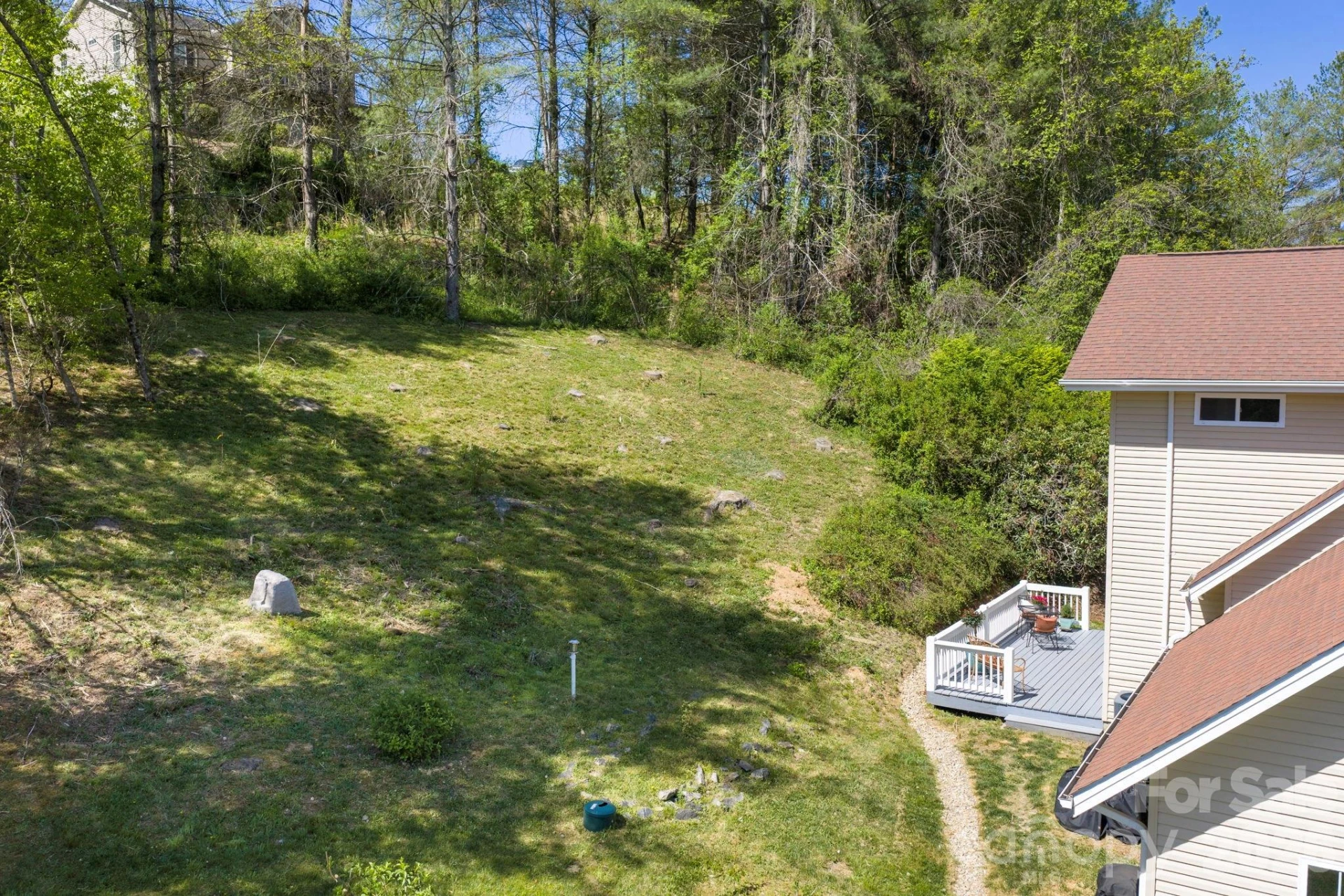 26 Macdougall Lane - Photo 35