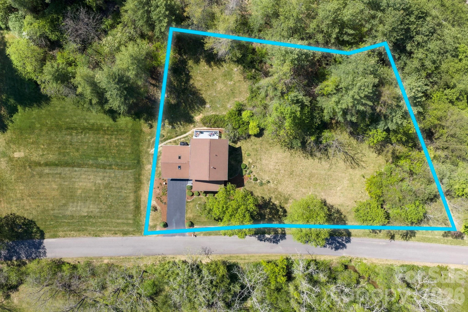 26 Macdougall Lane - Photo 36