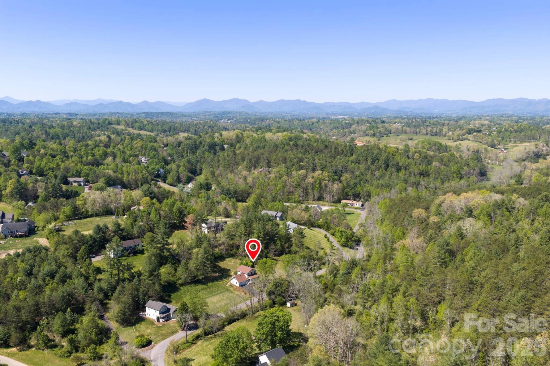 26 Macdougall Lane - Photo 37