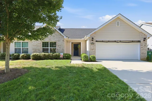 72 Sunny Meadows Boulevard
