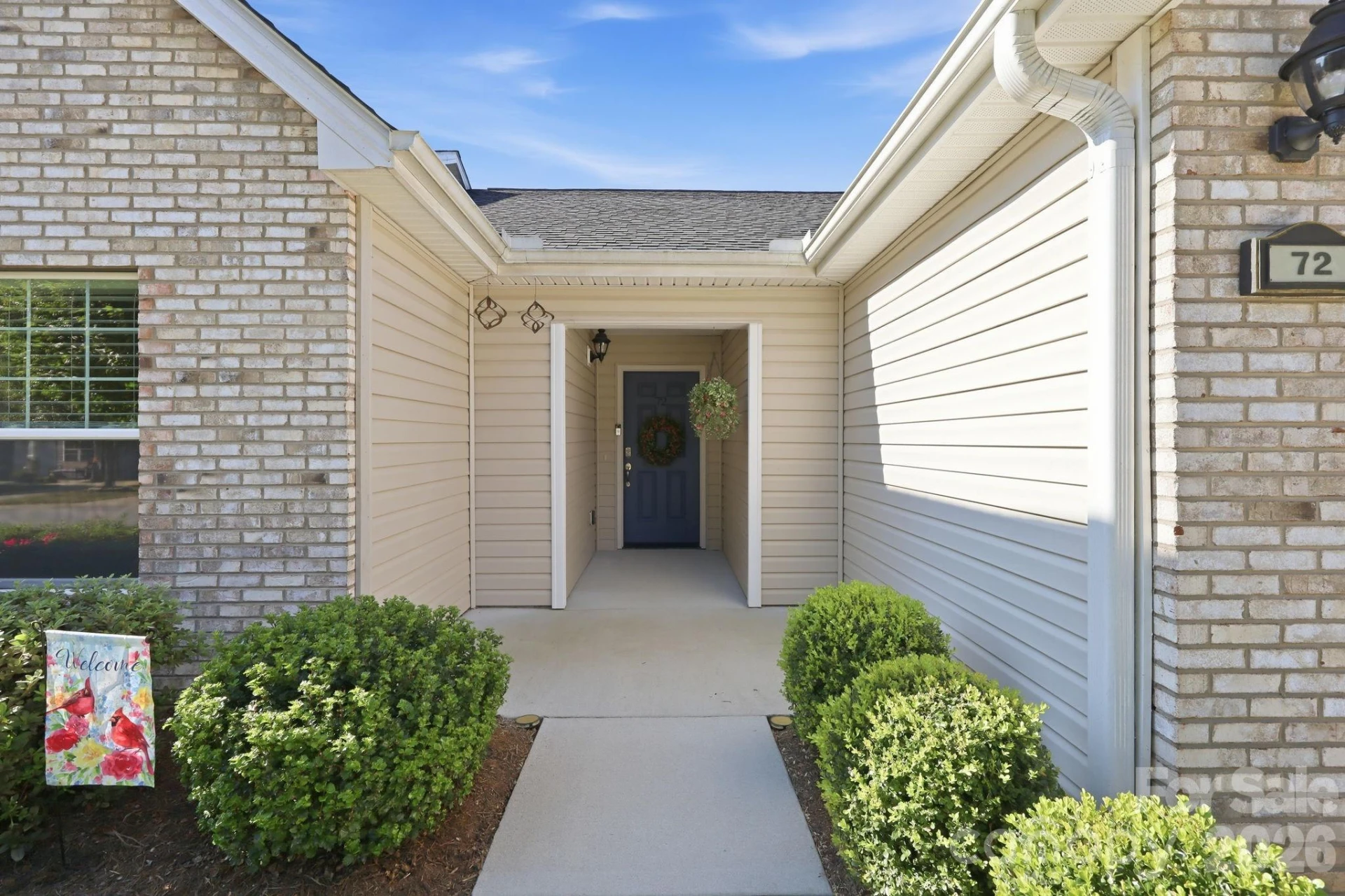 72 Sunny Meadows Boulevard - Photo 3