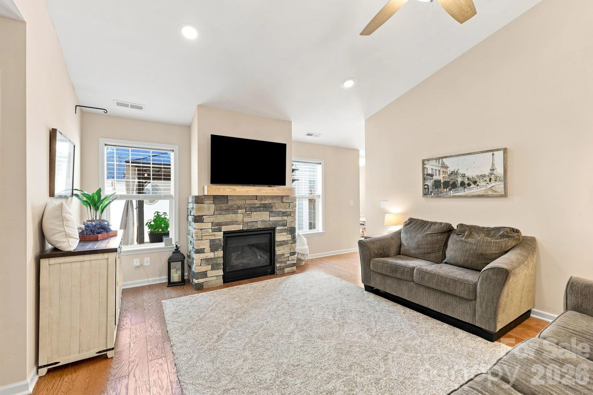 72 Sunny Meadows Boulevard - Photo 5