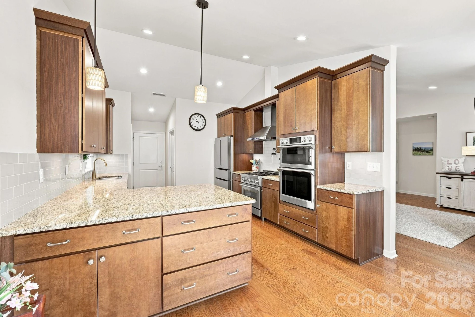 72 Sunny Meadows Boulevard - Photo 8