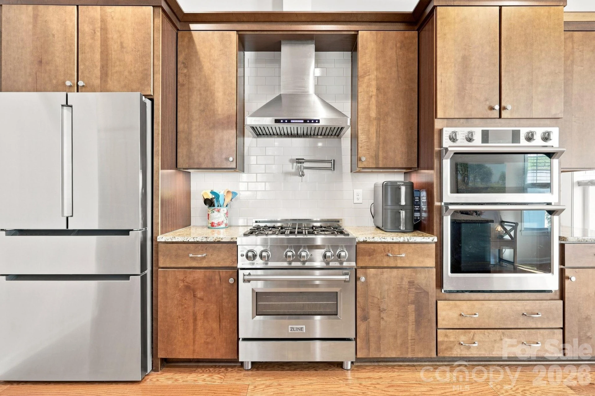72 Sunny Meadows Boulevard - Photo 9