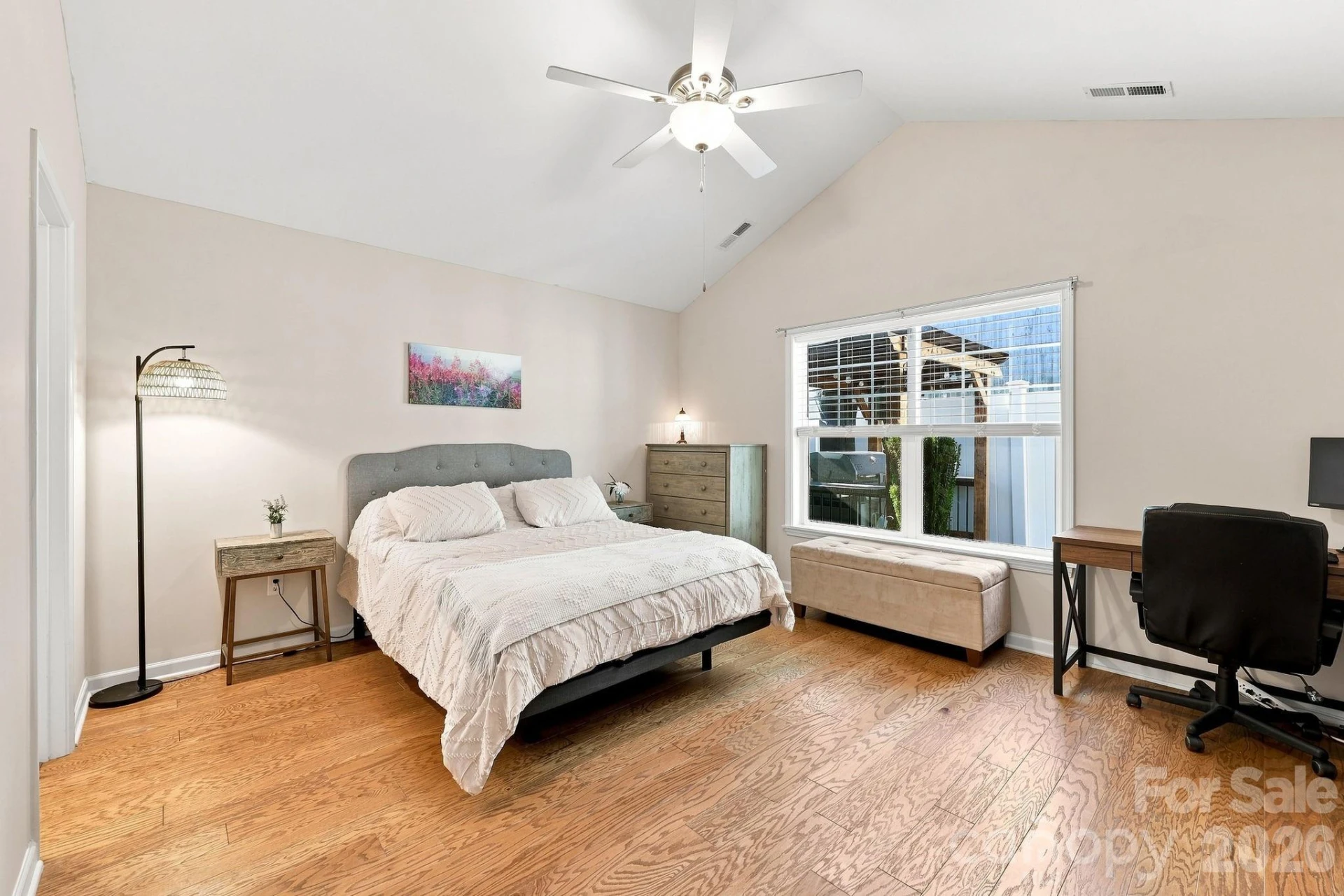 72 Sunny Meadows Boulevard - Photo 11