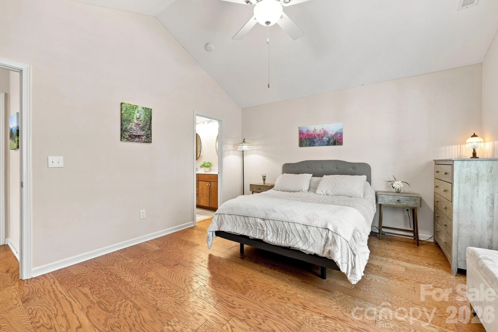 72 Sunny Meadows Boulevard - Photo 12