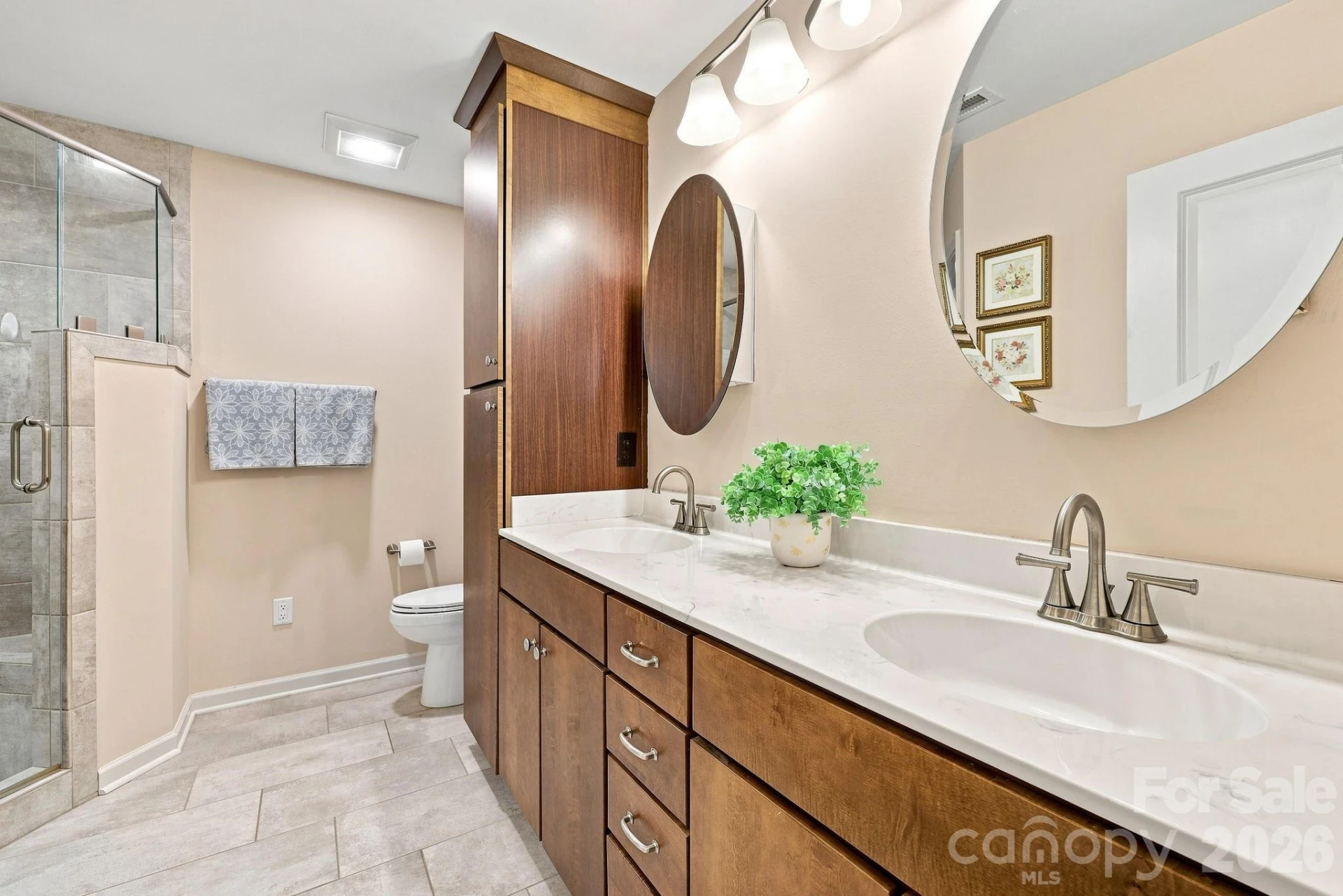 72 Sunny Meadows Boulevard - Photo 13