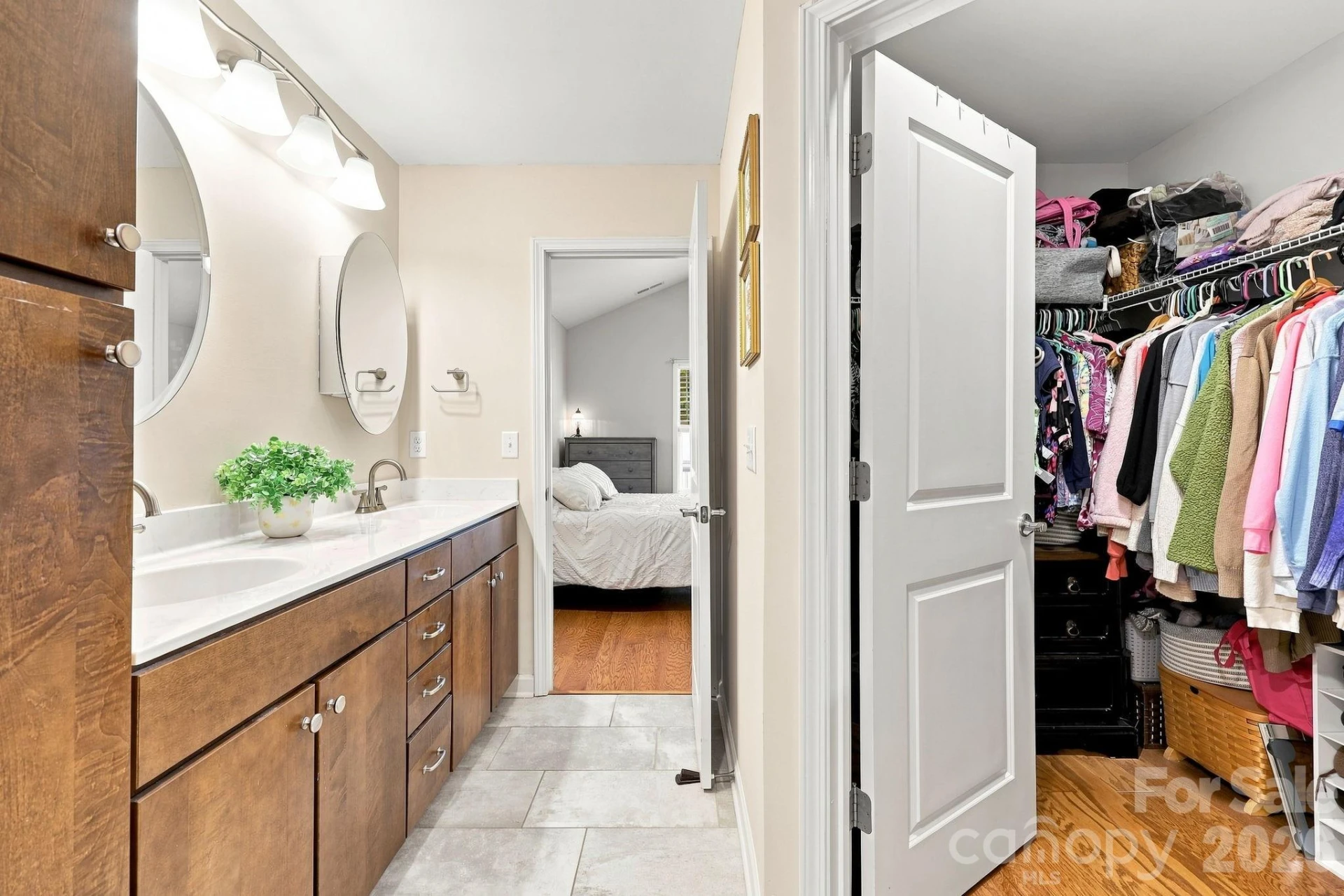 72 Sunny Meadows Boulevard - Photo 14