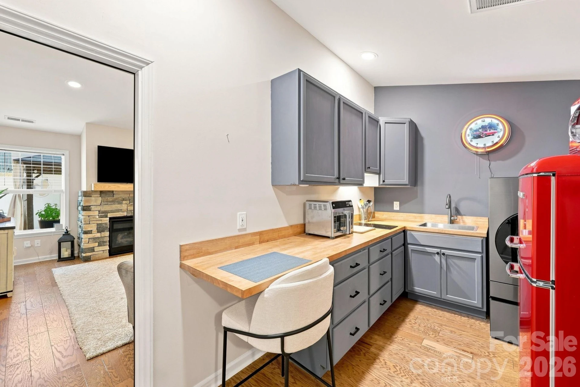 72 Sunny Meadows Boulevard - Photo 17