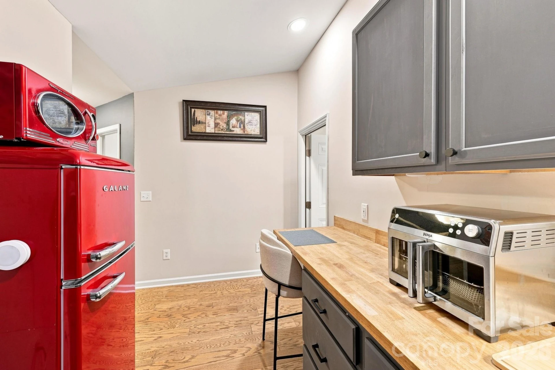 72 Sunny Meadows Boulevard - Photo 19