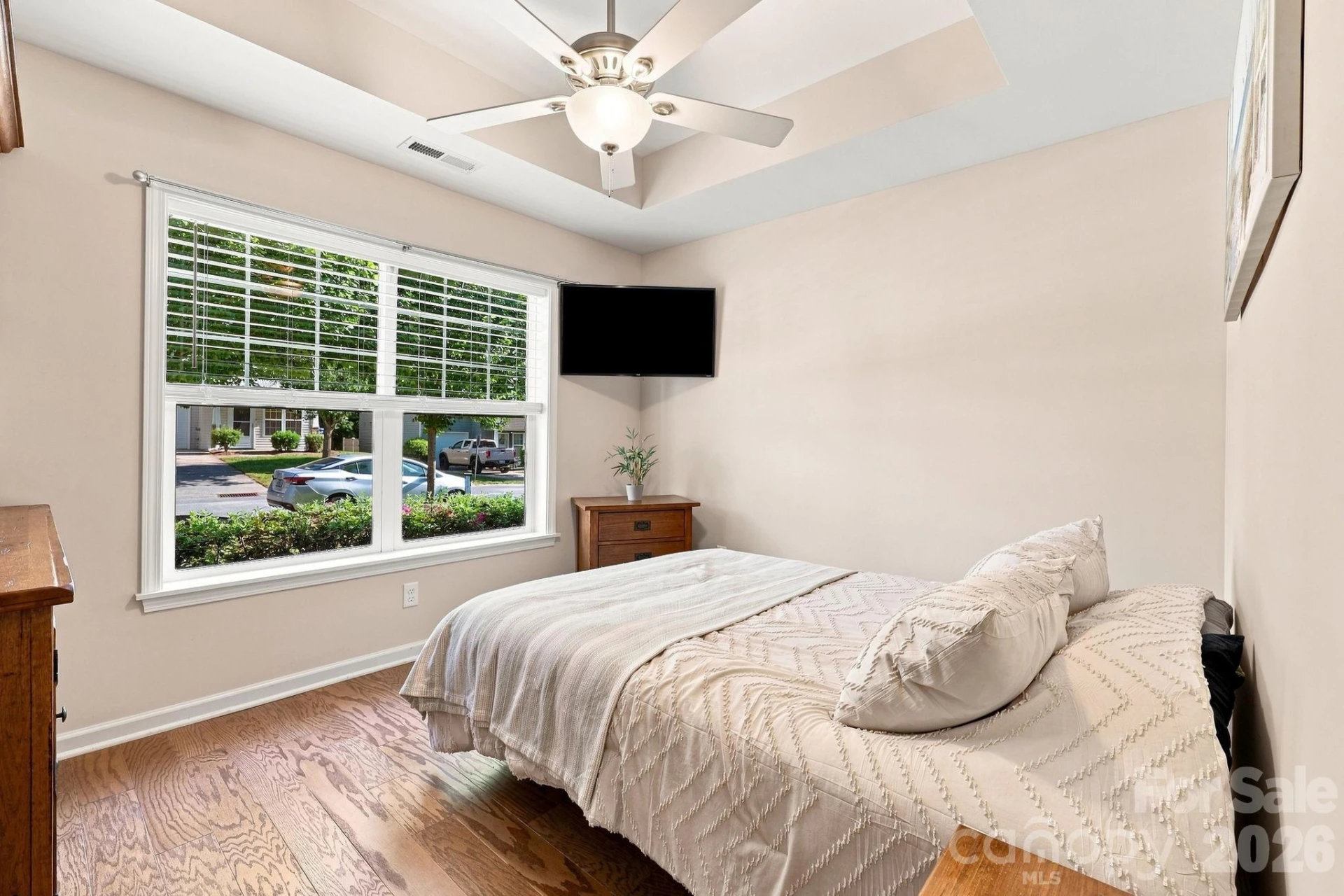 72 Sunny Meadows Boulevard - Photo 20