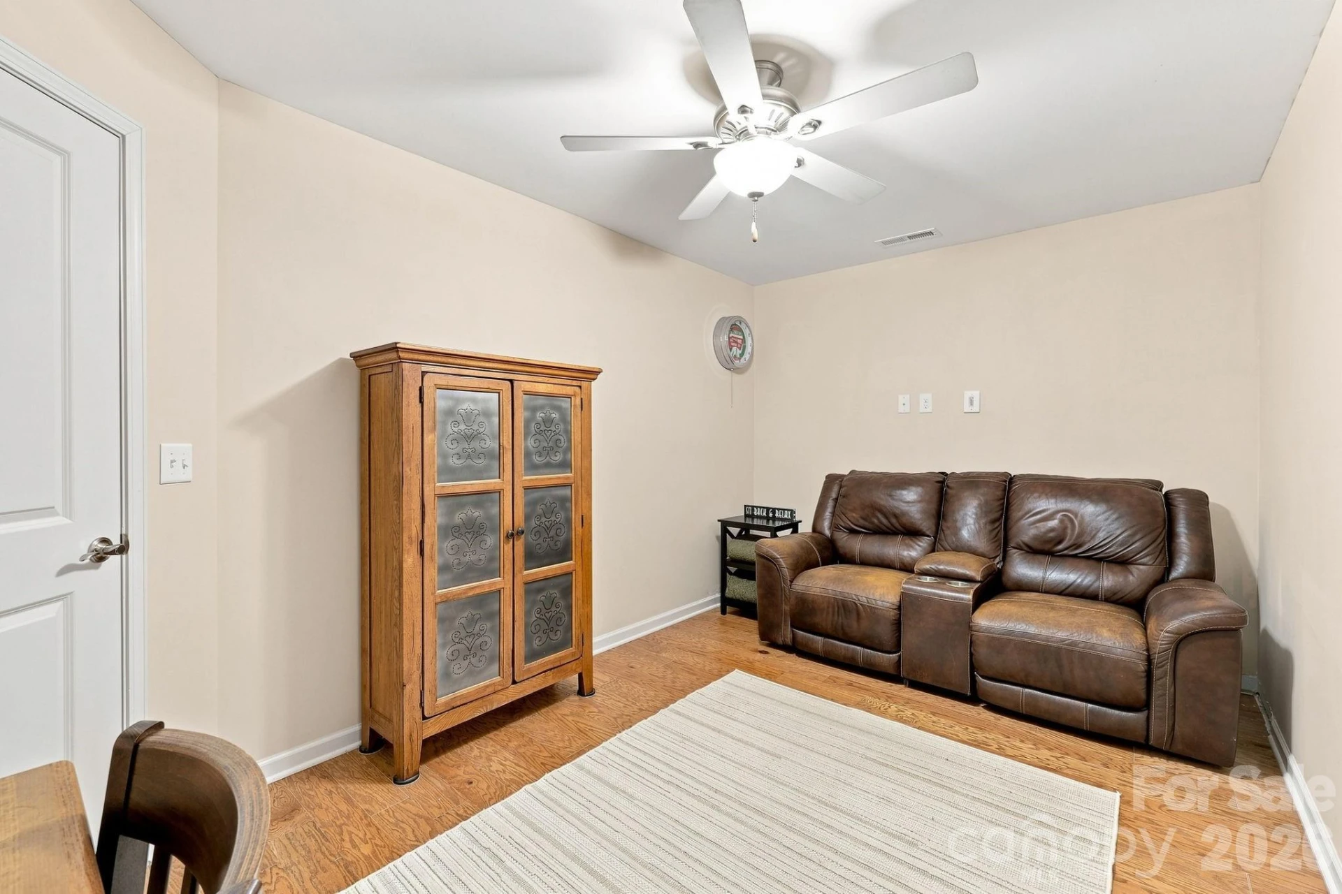 72 Sunny Meadows Boulevard - Photo 21