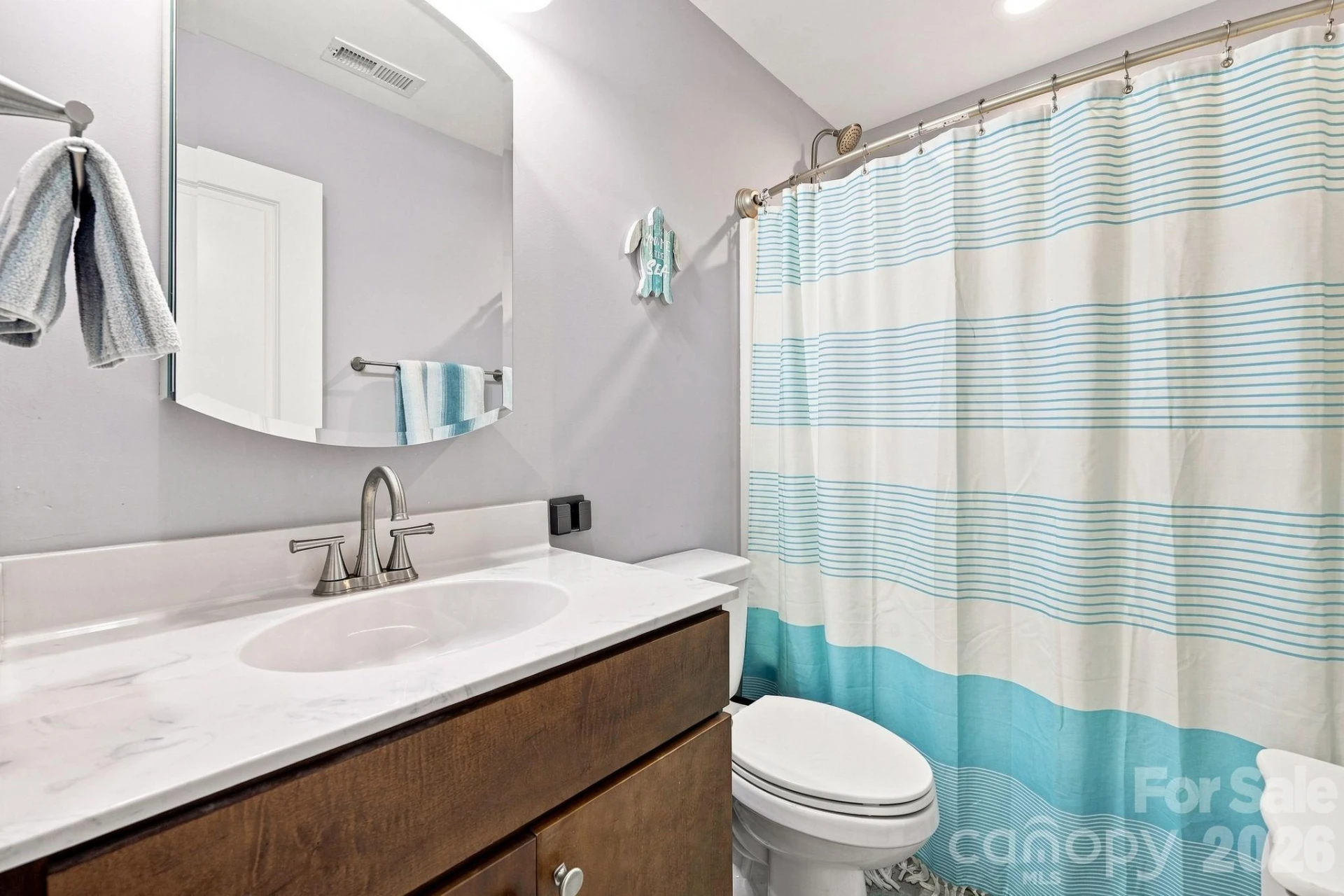 72 Sunny Meadows Boulevard - Photo 22