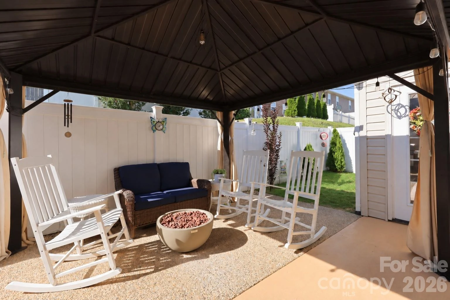 72 Sunny Meadows Boulevard - Photo 23