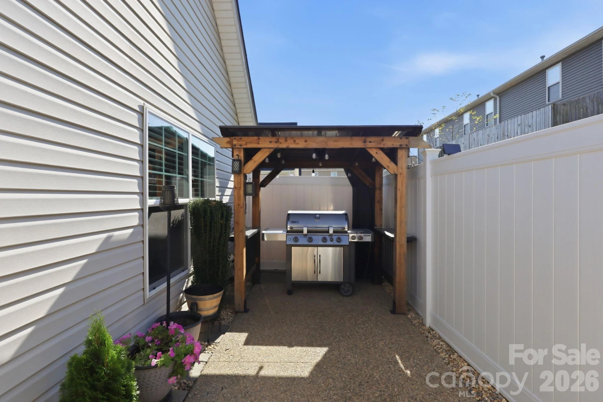 72 Sunny Meadows Boulevard - Photo 25