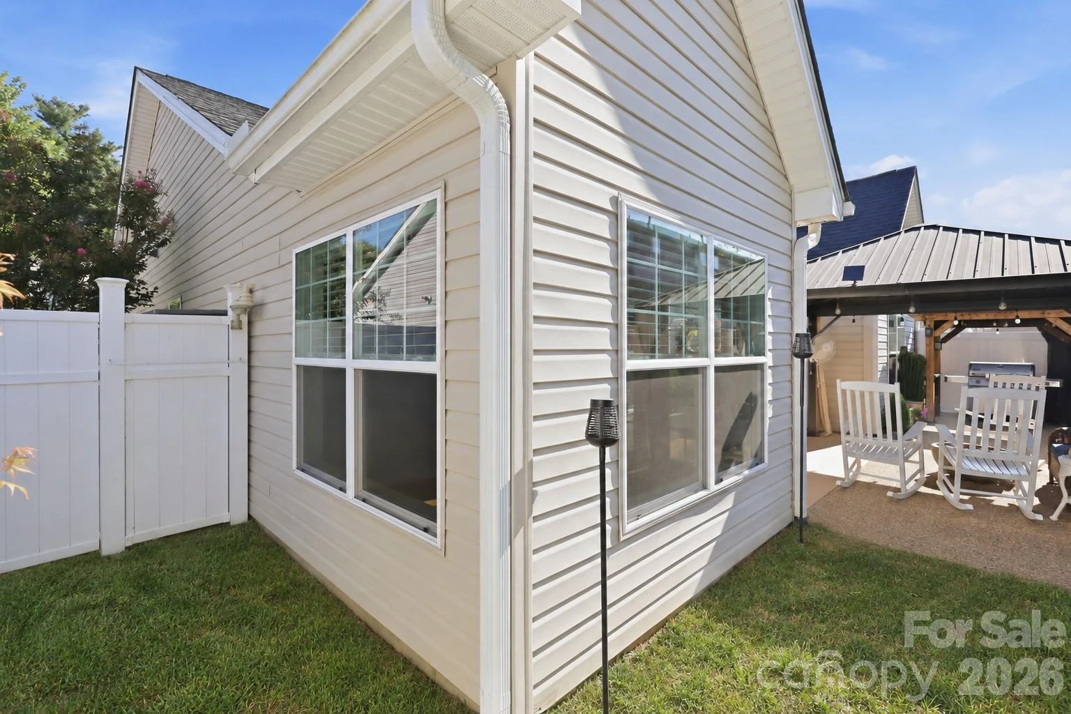 72 Sunny Meadows Boulevard - Photo 26