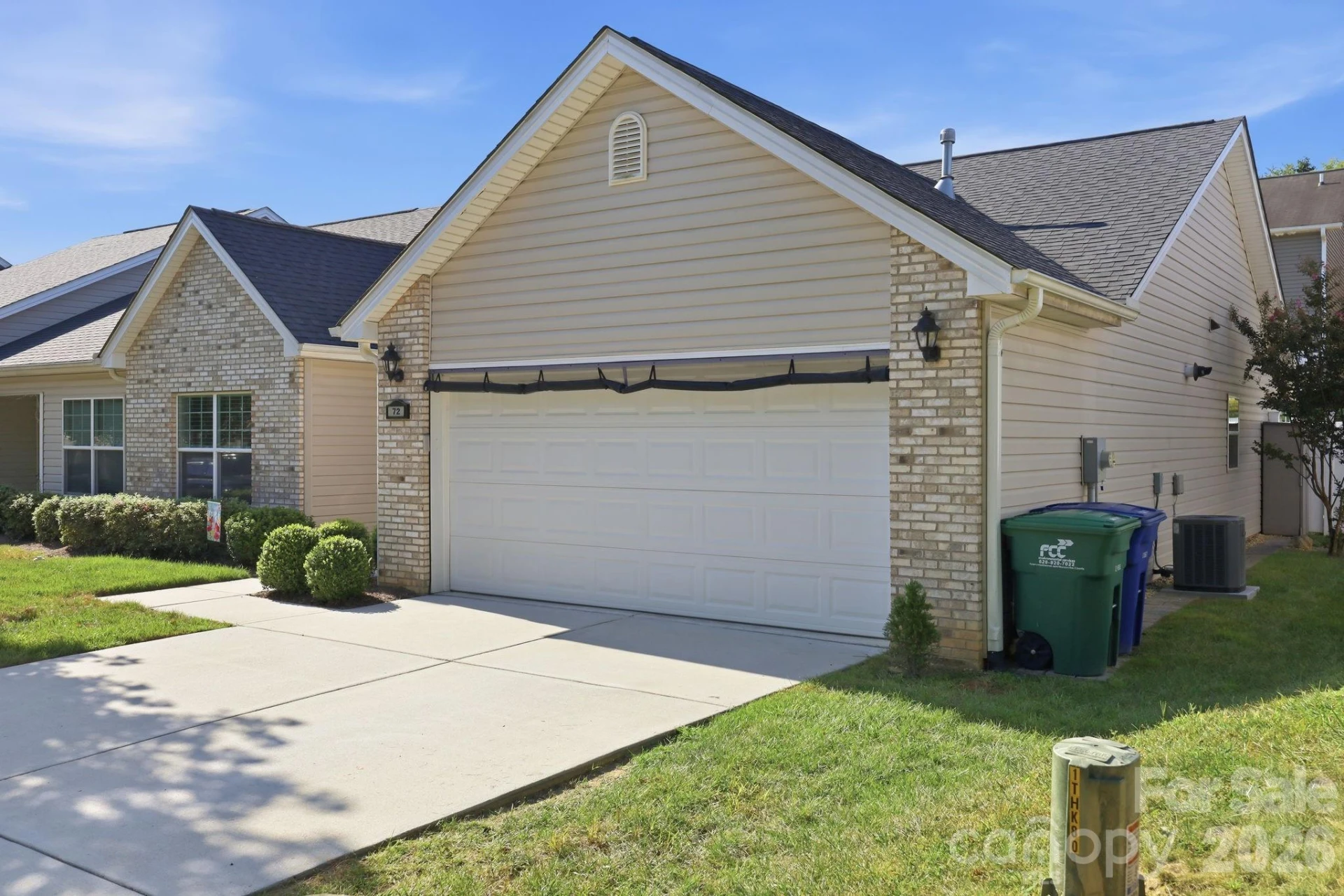 72 Sunny Meadows Boulevard - Photo 27