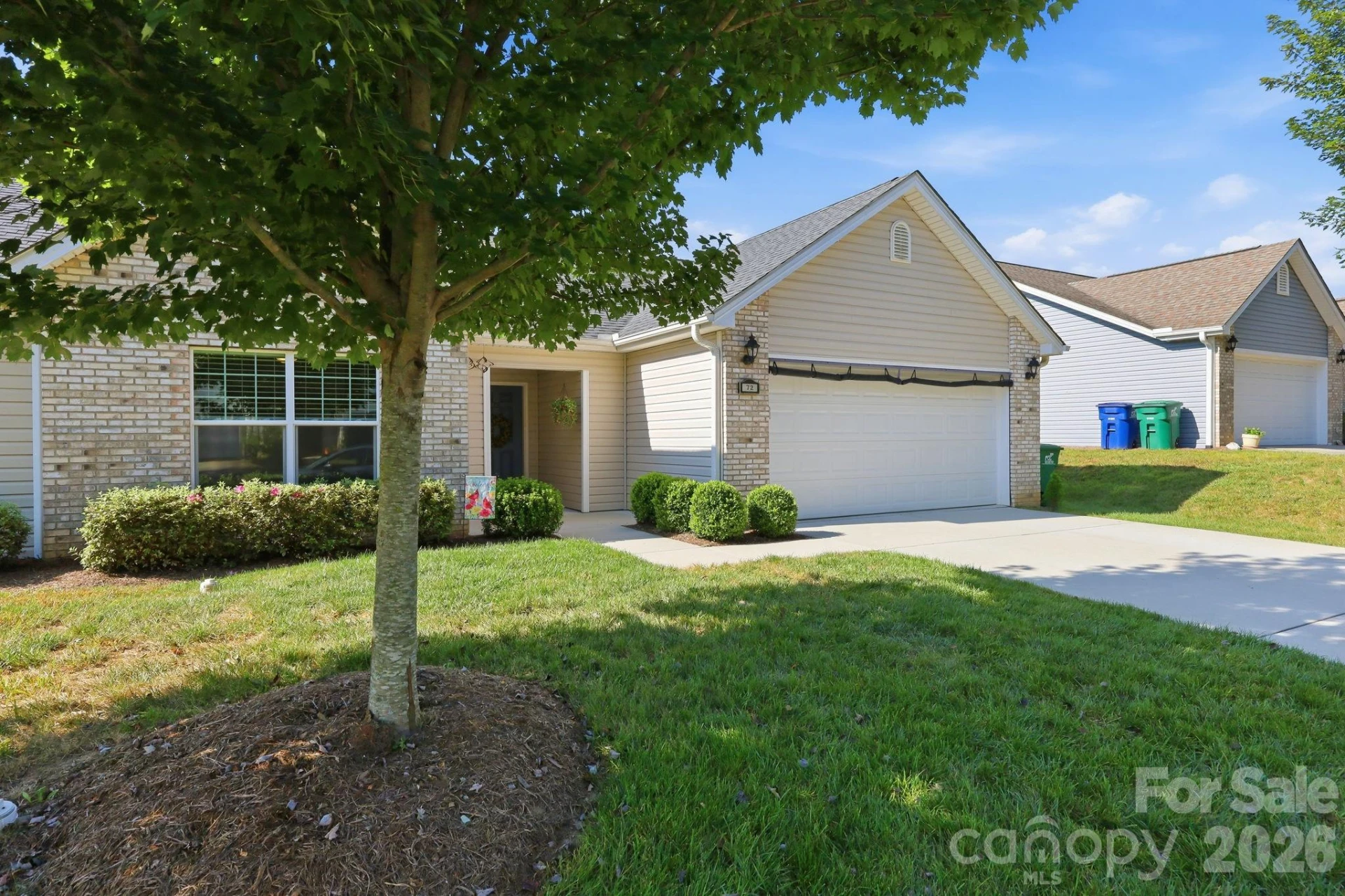 72 Sunny Meadows Boulevard - Photo 28